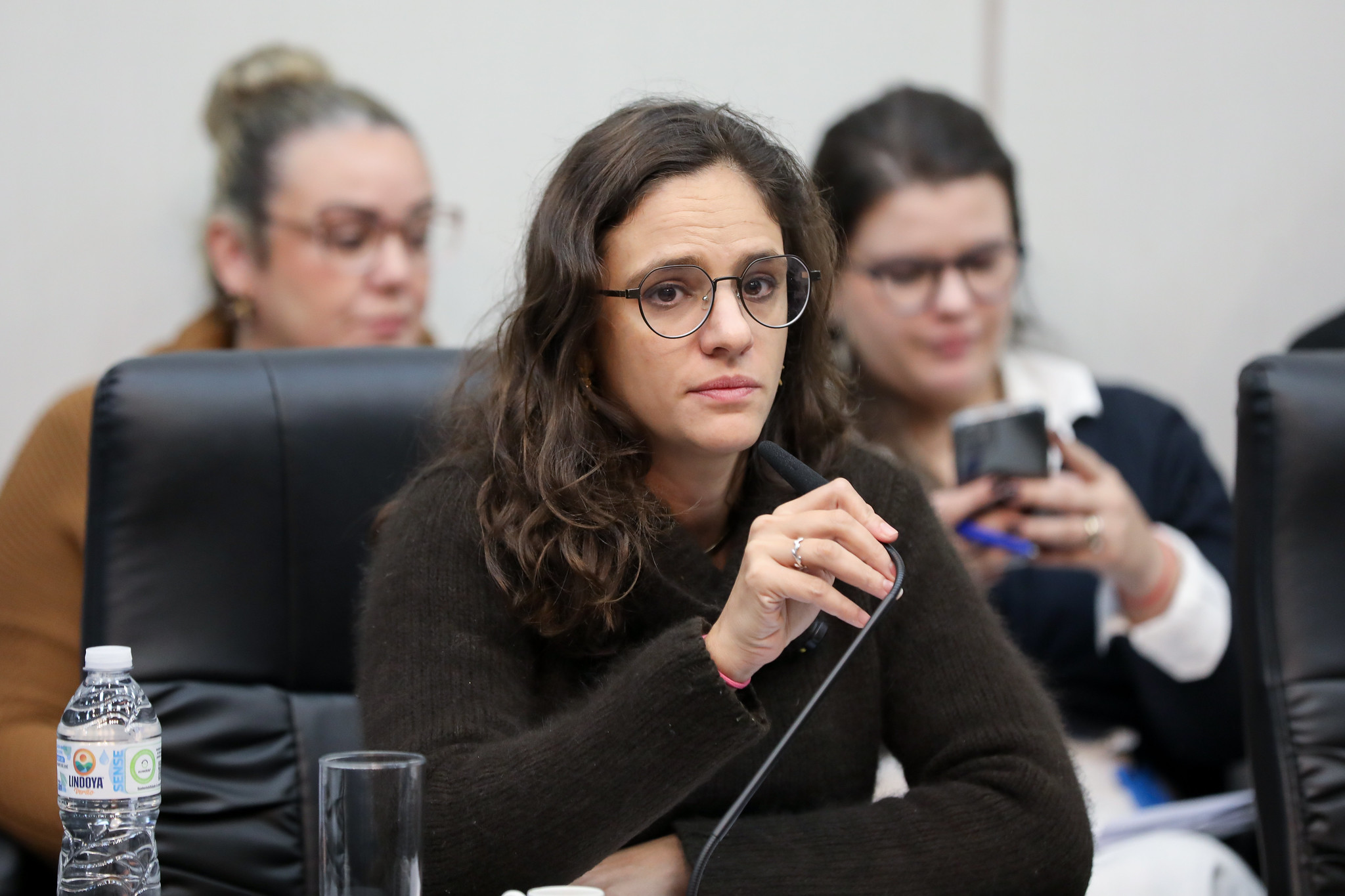 Dep. Marina Helou é suplente do cargo<a style='float:right;color:#ccc' href='https://www3.al.sp.gov.br/repositorio/noticia/N-06-2025/fg347961.jpg' target=_blank><i class='bi bi-zoom-in'></i> Clique para ver a imagem </a>