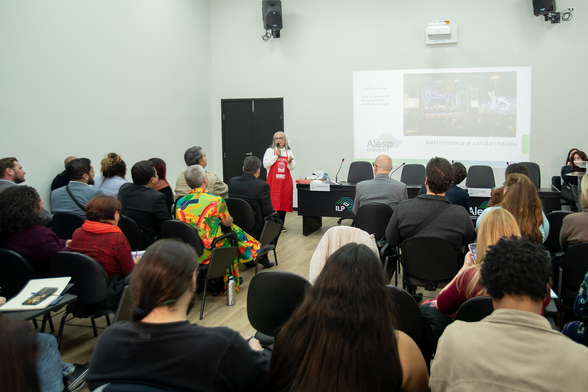 ILP debate patrimnios culturais do estado<a style='float:right;color:#ccc' href='https://www3.al.sp.gov.br/repositorio/noticia/N-06-2025/fg347982.jpg' target=_blank><i class='bi bi-zoom-in'></i> Clique para ver a imagem </a>