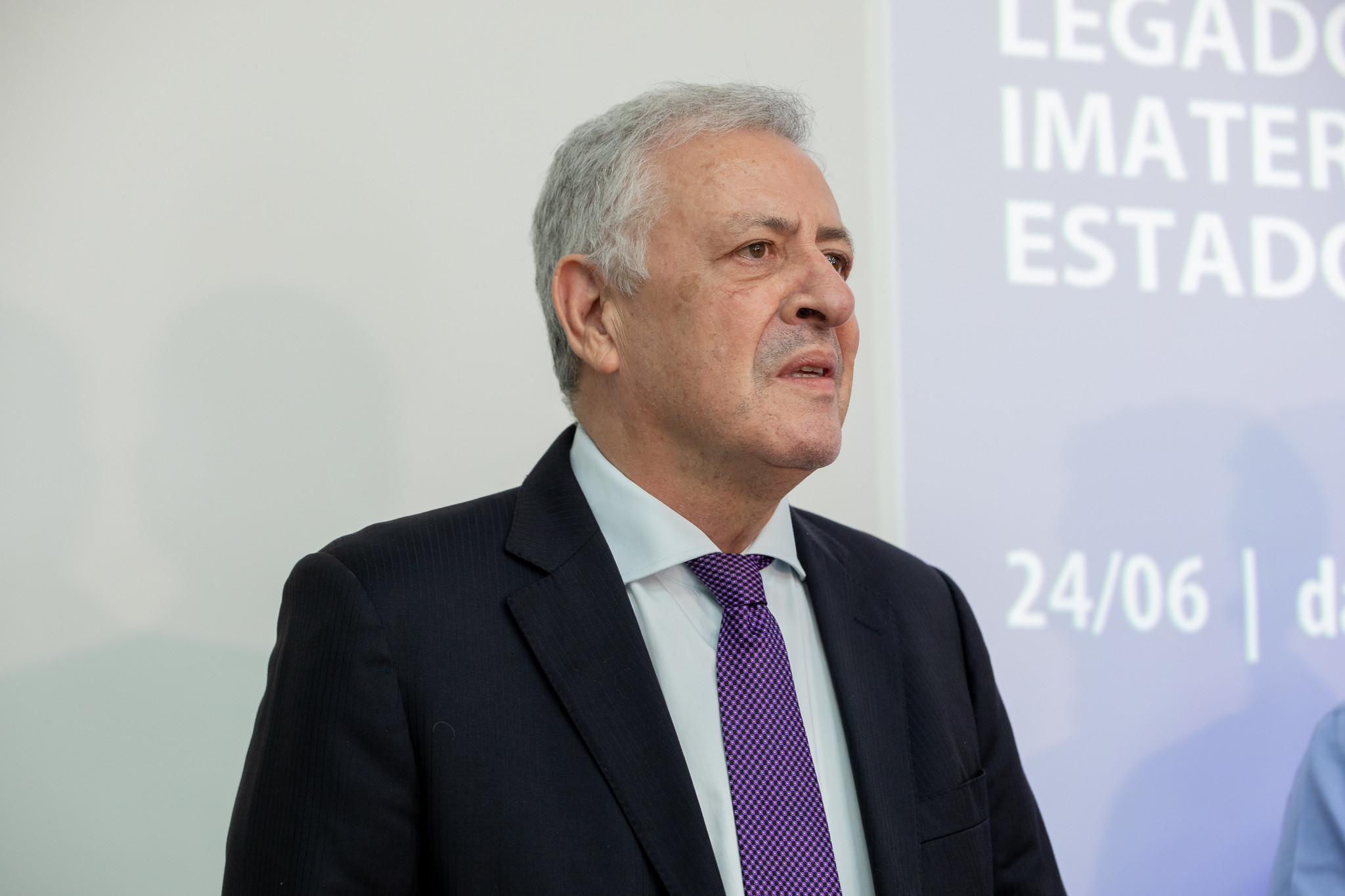 O deputado Maurici participou da palestra<a style='float:right;color:#ccc' href='https://www3.al.sp.gov.br/repositorio/noticia/N-06-2025/fg347983.jpg' target=_blank><i class='bi bi-zoom-in'></i> Clique para ver a imagem </a>