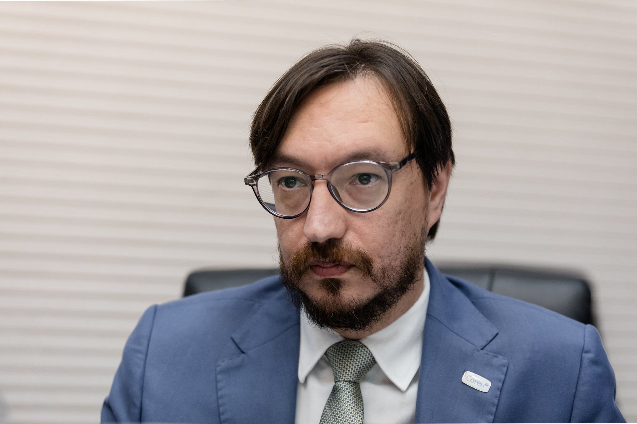 Ramponi: problemas ligados a ansiedade e depresso<a style='float:right;color:#ccc' href='https://www3.al.sp.gov.br/repositorio/noticia/N-06-2025/fg348027.jpg' target=_blank><i class='bi bi-zoom-in'></i> Clique para ver a imagem </a>