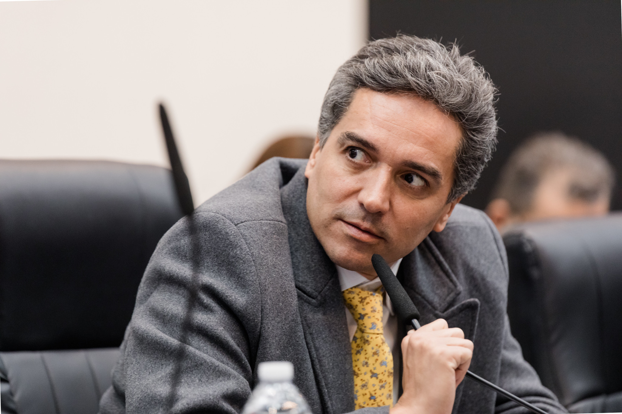 Deputado Paulo Mansur <a style='float:right;color:#ccc' href='https://www3.al.sp.gov.br/repositorio/noticia/N-06-2025/fg348038.jpg' target=_blank><i class='bi bi-zoom-in'></i> Clique para ver a imagem </a>