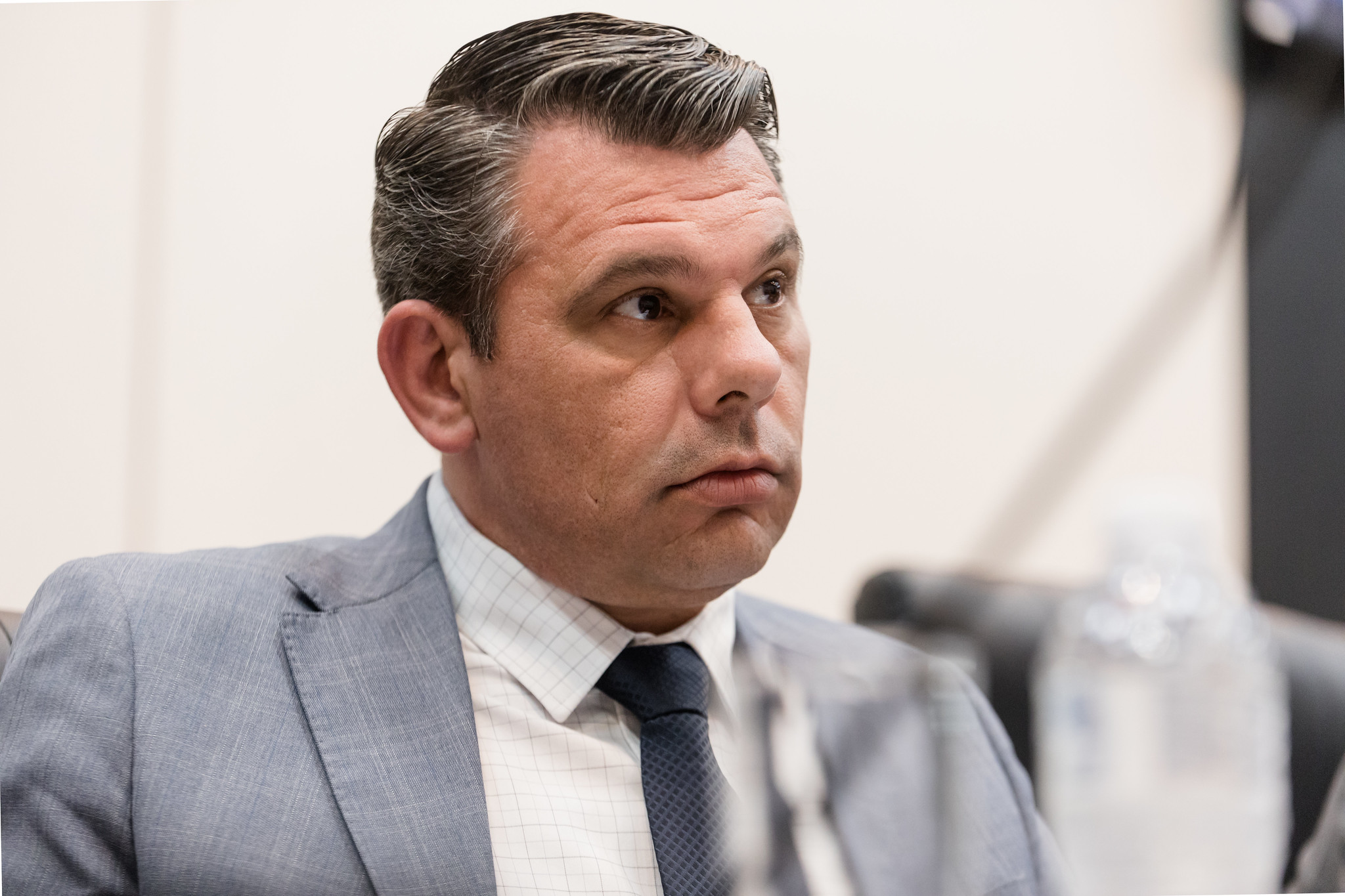 Deputado Fbio Faria de S<a style='float:right;color:#ccc' href='https://www3.al.sp.gov.br/repositorio/noticia/N-06-2025/fg348045.jpg' target=_blank><i class='bi bi-zoom-in'></i> Clique para ver a imagem </a>