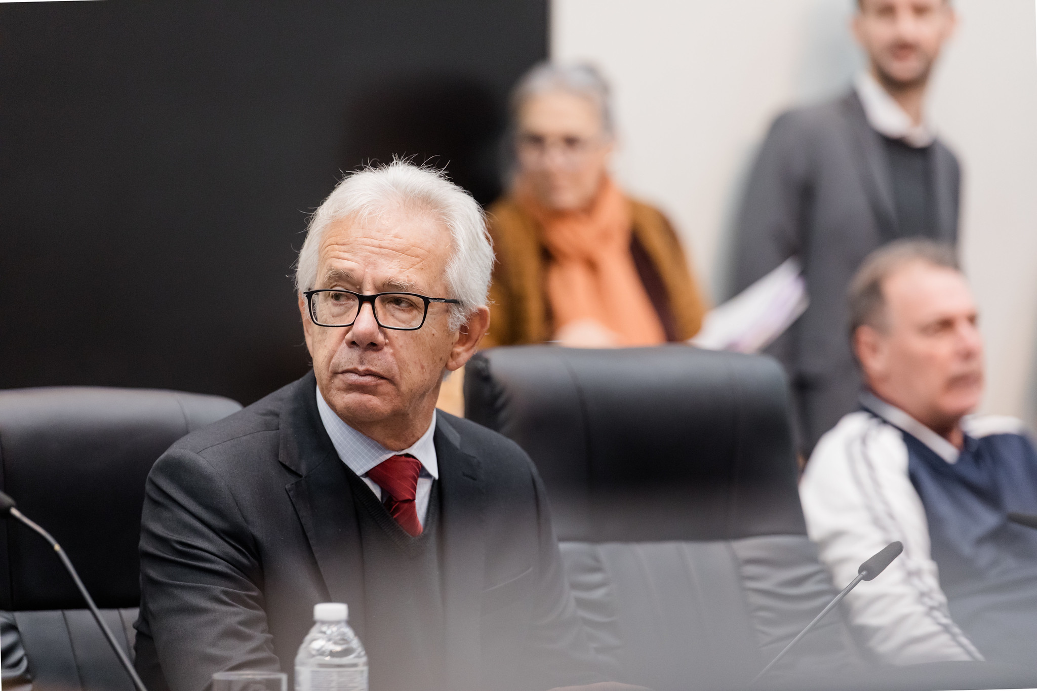 Deputado Edson Giriboni<a style='float:right;color:#ccc' href='https://www3.al.sp.gov.br/repositorio/noticia/N-06-2025/fg348046.jpg' target=_blank><i class='bi bi-zoom-in'></i> Clique para ver a imagem </a>