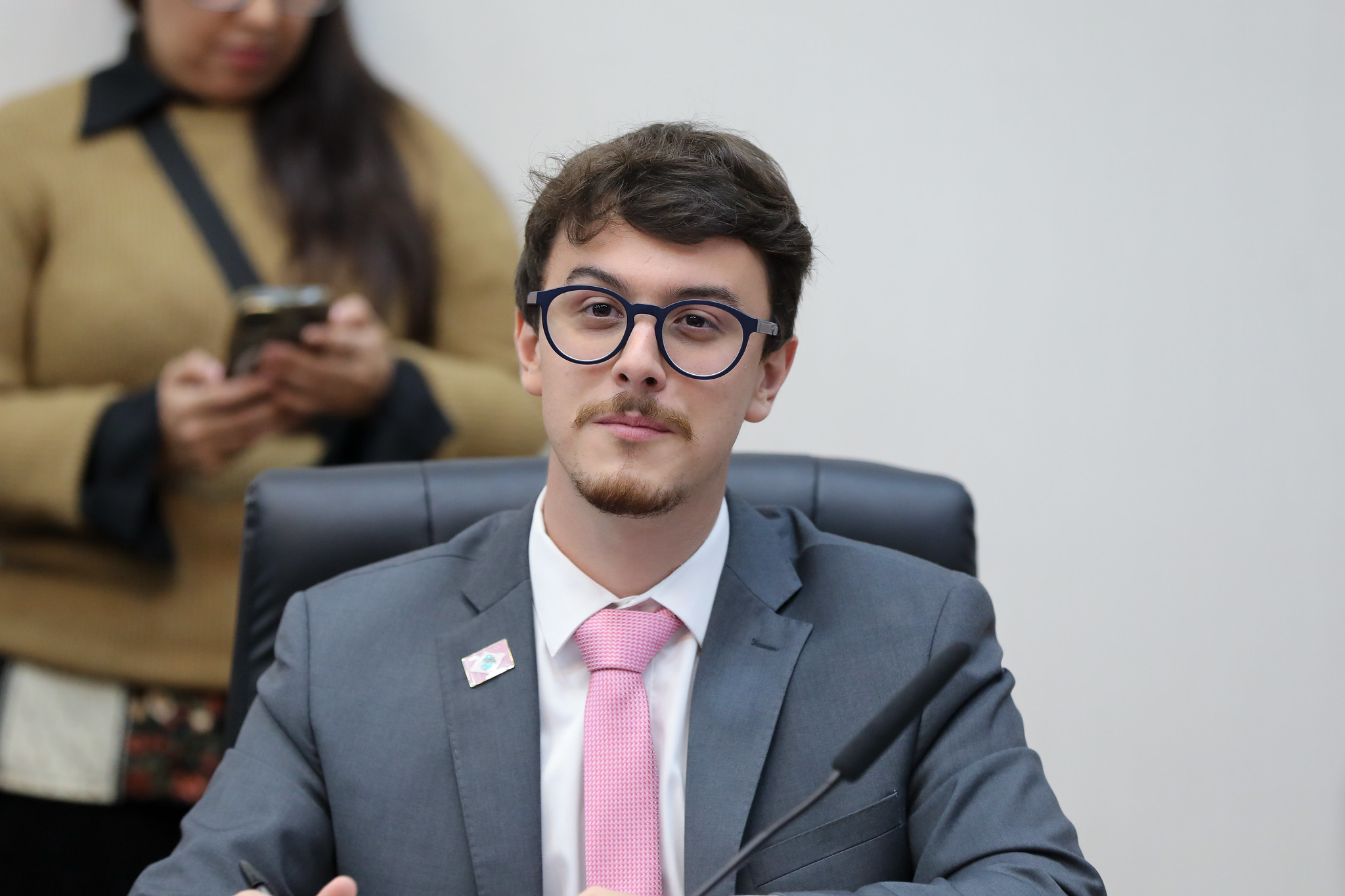 Deputado Guilherme Cortez <a style='float:right;color:#ccc' href='https://www3.al.sp.gov.br/repositorio/noticia/N-06-2025/fg348052.jpg' target=_blank><i class='bi bi-zoom-in'></i> Clique para ver a imagem </a>