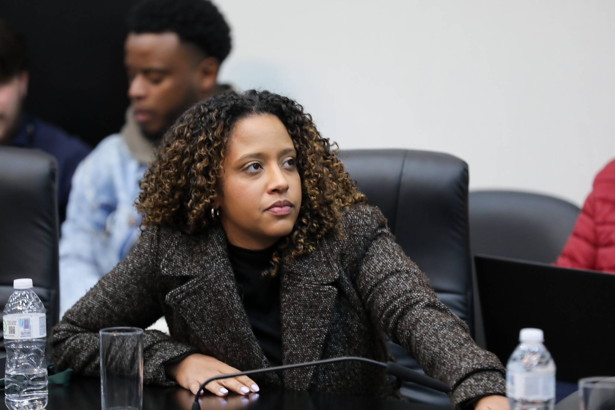 Dep. Paula da Bancada Feminista<a style='float:right;color:#ccc' href='https://www3.al.sp.gov.br/repositorio/noticia/N-06-2025/fg348053.jpg' target=_blank><i class='bi bi-zoom-in'></i> Clique para ver a imagem </a>