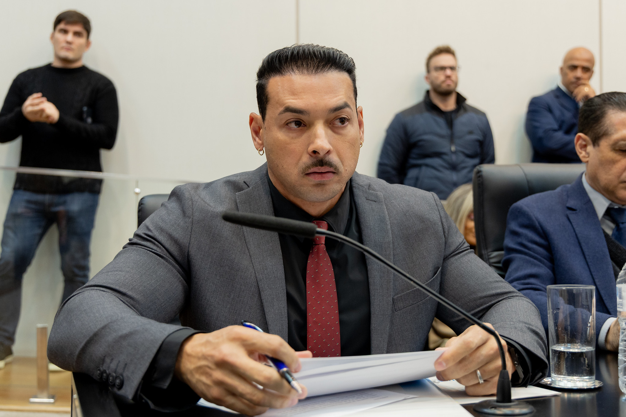 Deputado Felipe Franco - auxlios e patrocnios<a style='float:right;color:#ccc' href='https://www3.al.sp.gov.br/repositorio/noticia/N-06-2025/fg348061.jpg' target=_blank><i class='bi bi-zoom-in'></i> Clique para ver a imagem </a>