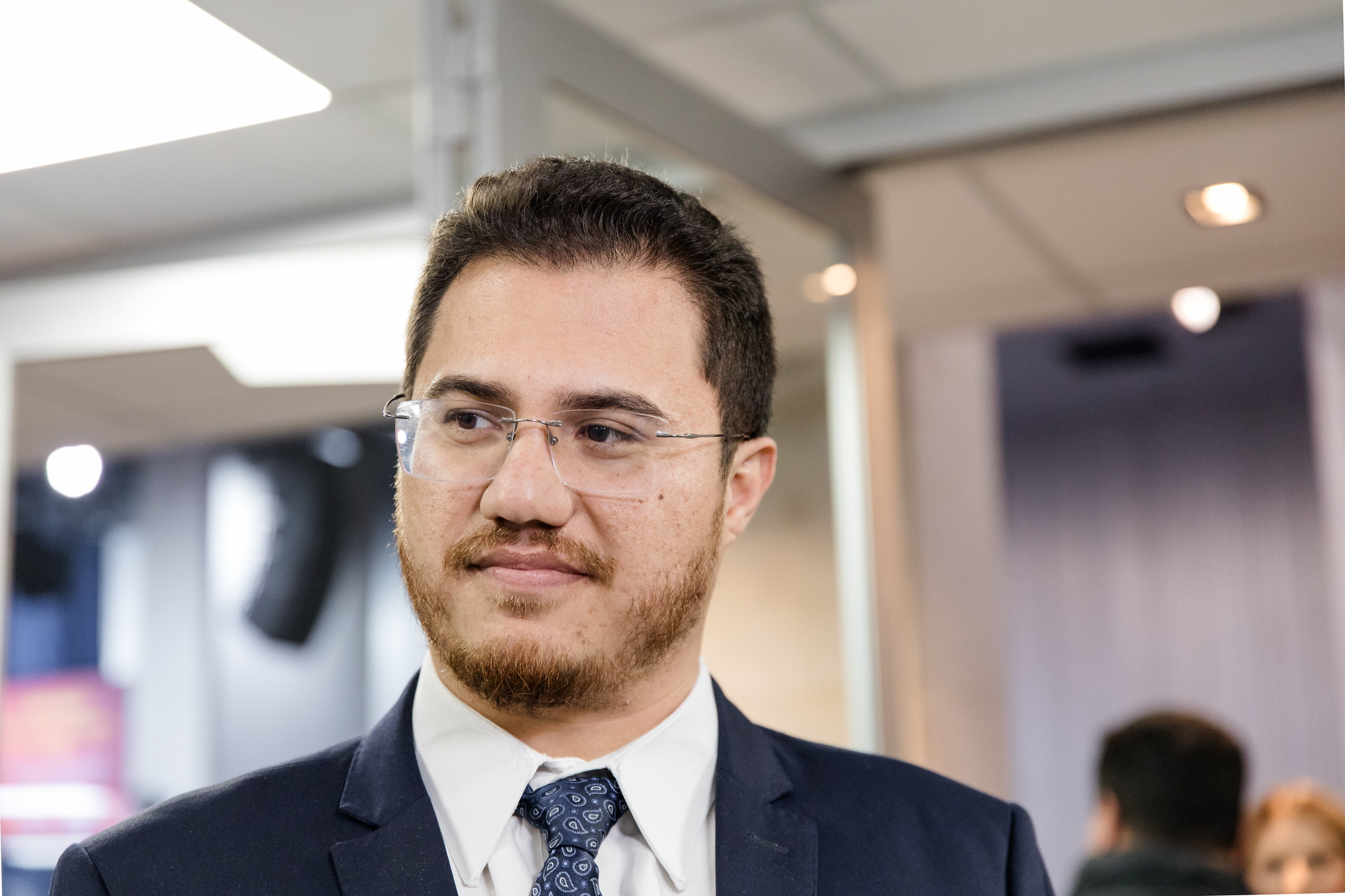 Dep. Rodrigo Moraes: reconhecimento<a style='float:right;color:#ccc' href='https://www3.al.sp.gov.br/repositorio/noticia/N-06-2025/fg348063.jpg' target=_blank><i class='bi bi-zoom-in'></i> Clique para ver a imagem </a>