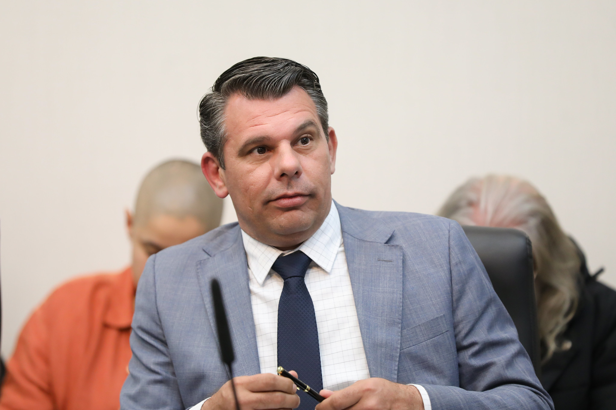 Dep. Fábio Faria de Sá<a style='float:right;color:#ccc' href='https://www3.al.sp.gov.br/repositorio/noticia/N-06-2025/fg348068.jpg' target=_blank><i class='bi bi-zoom-in'></i> Clique para ver a imagem </a>