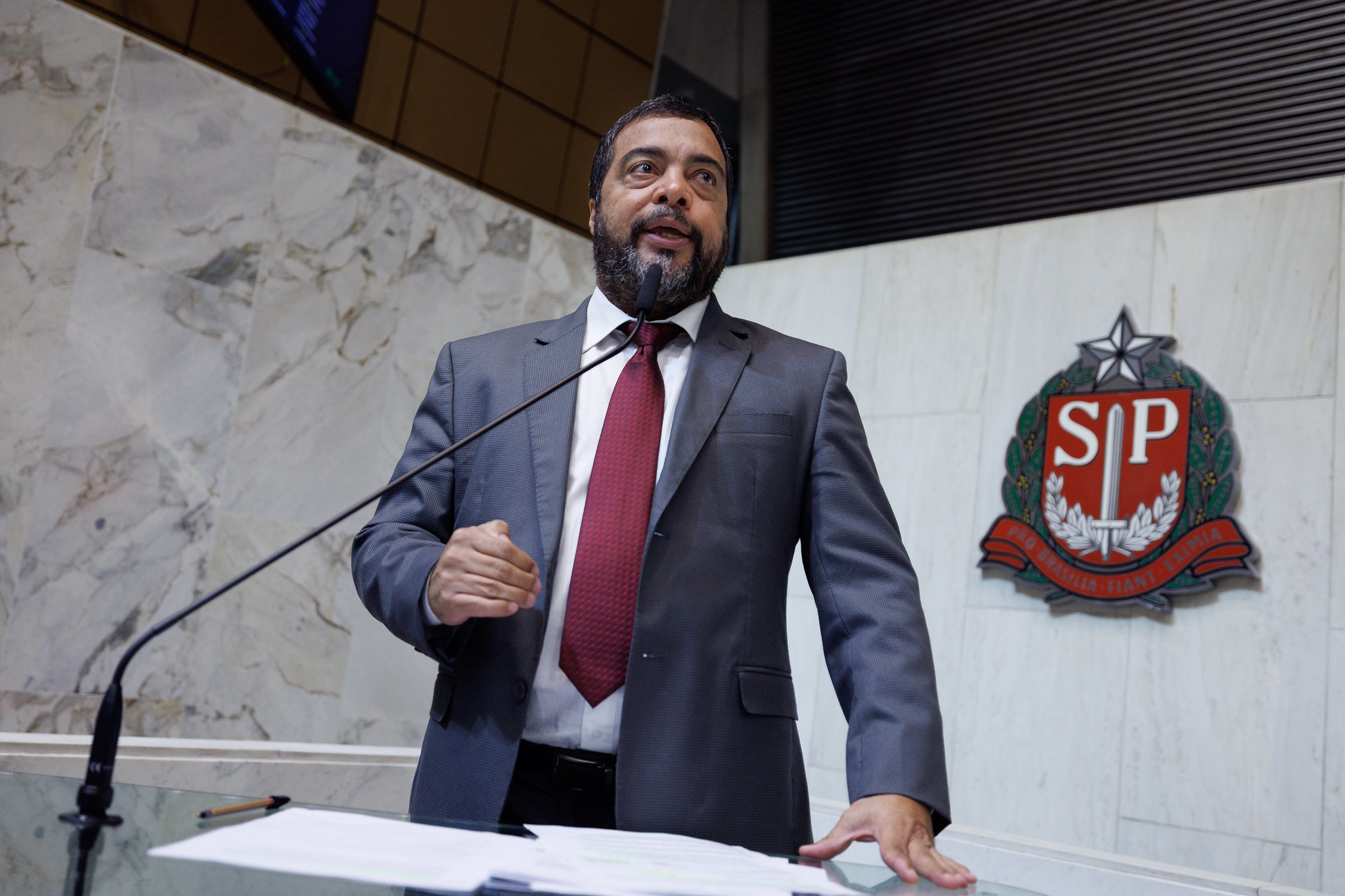 Deputado Luiz Claudio Marcolino <a style='float:right;color:#ccc' href='https://www3.al.sp.gov.br/repositorio/noticia/N-06-2025/fg348072.jpg' target=_blank><i class='bi bi-zoom-in'></i> Clique para ver a imagem </a>