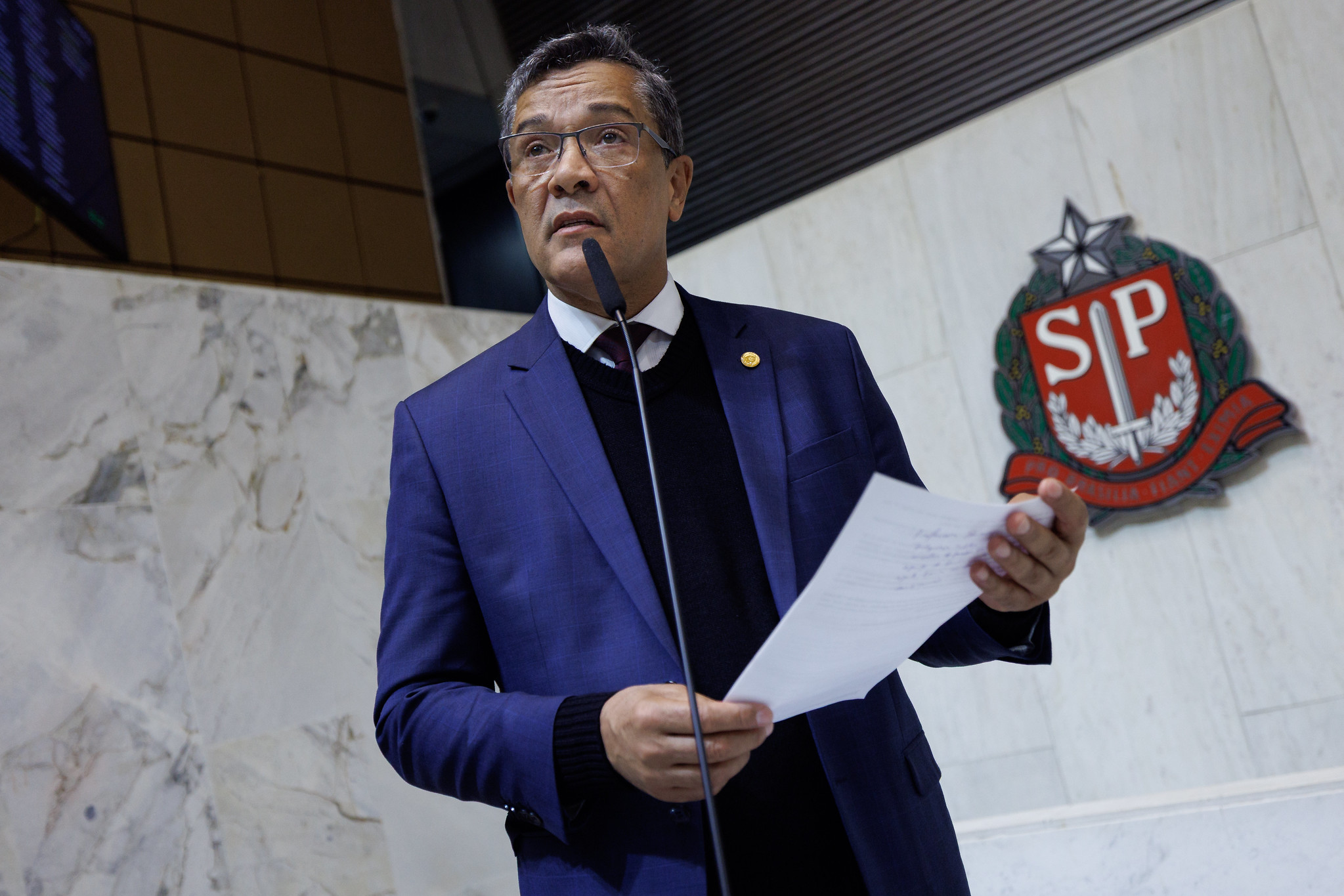 Deputado Reis<a style='float:right;color:#ccc' href='https://www3.al.sp.gov.br/repositorio/noticia/N-06-2025/fg348073.jpg' target=_blank><i class='bi bi-zoom-in'></i> Clique para ver a imagem </a>