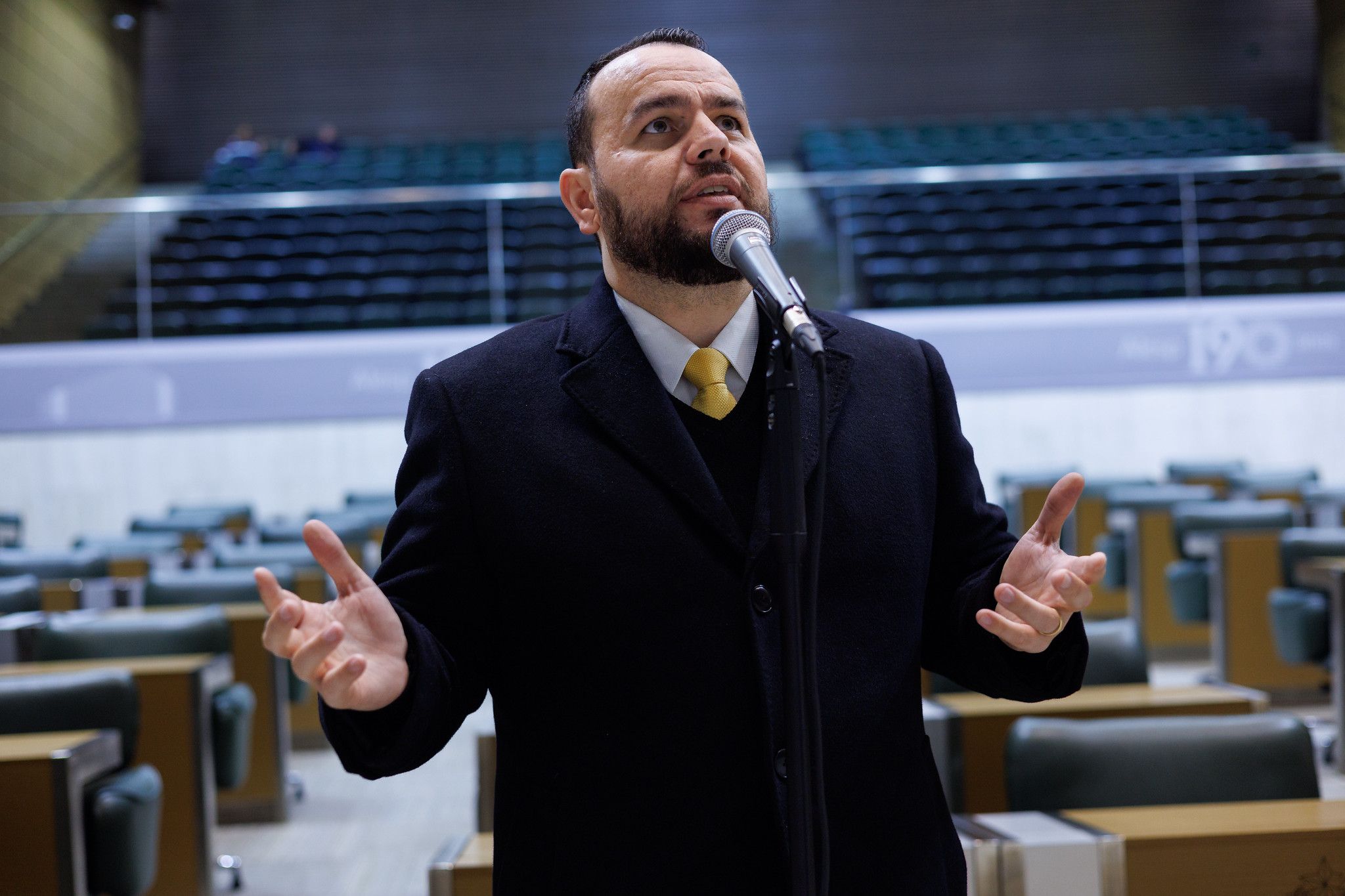 Deputado Gil Diniz<a style='float:right;color:#ccc' href='https://www3.al.sp.gov.br/repositorio/noticia/N-06-2025/fg348075.jpg' target=_blank><i class='bi bi-zoom-in'></i> Clique para ver a imagem </a>