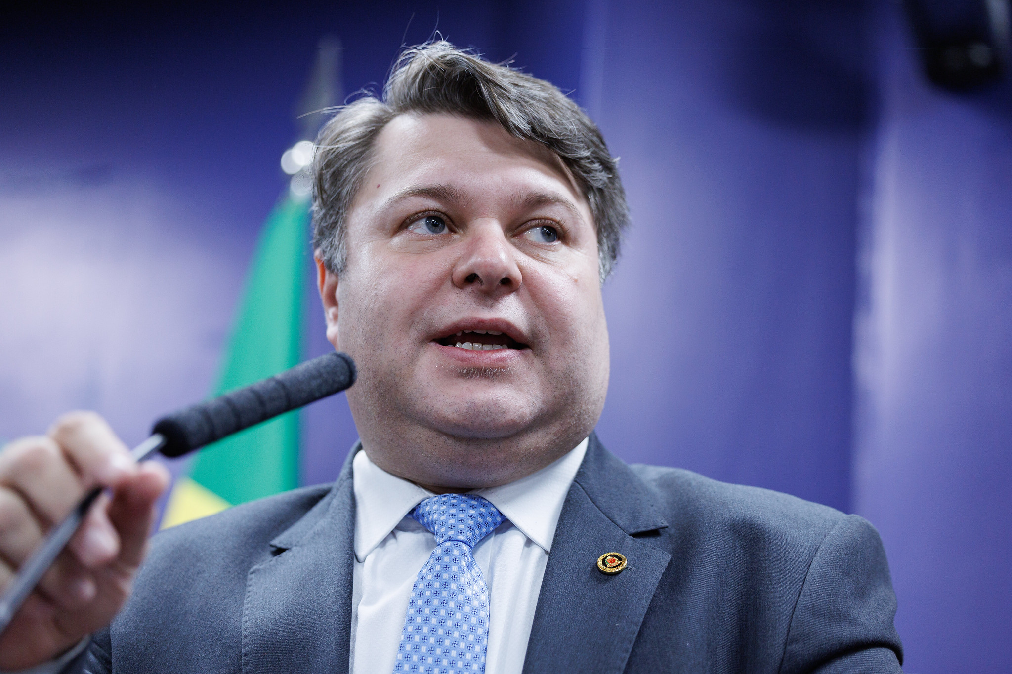 Dep. André Bueno (PL)<a style='float:right;color:#ccc' href='https://www3.al.sp.gov.br/repositorio/noticia/N-06-2025/fg348140.jpg' target=_blank><i class='bi bi-zoom-in'></i> Clique para ver a imagem </a>