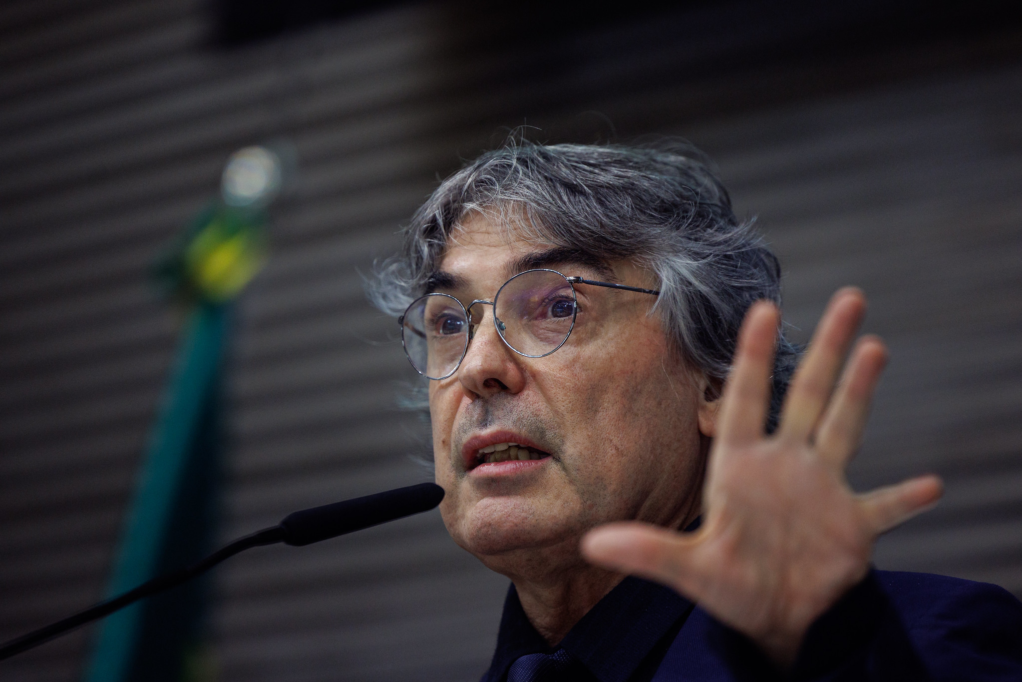 Dep. Carlos Giannazi: educação digital<a style='float:right;color:#ccc' href='https://www3.al.sp.gov.br/repositorio/noticia/N-06-2025/fg348160.jpg' target=_blank><i class='bi bi-zoom-in'></i> Clique para ver a imagem </a>