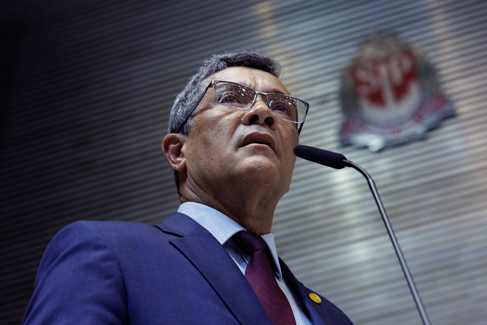 Dep. Reis: ações da Polícia Militar <a style='float:right;color:#ccc' href='https://www3.al.sp.gov.br/repositorio/noticia/N-06-2025/fg348161.jpg' target=_blank><i class='bi bi-zoom-in'></i> Clique para ver a imagem </a>