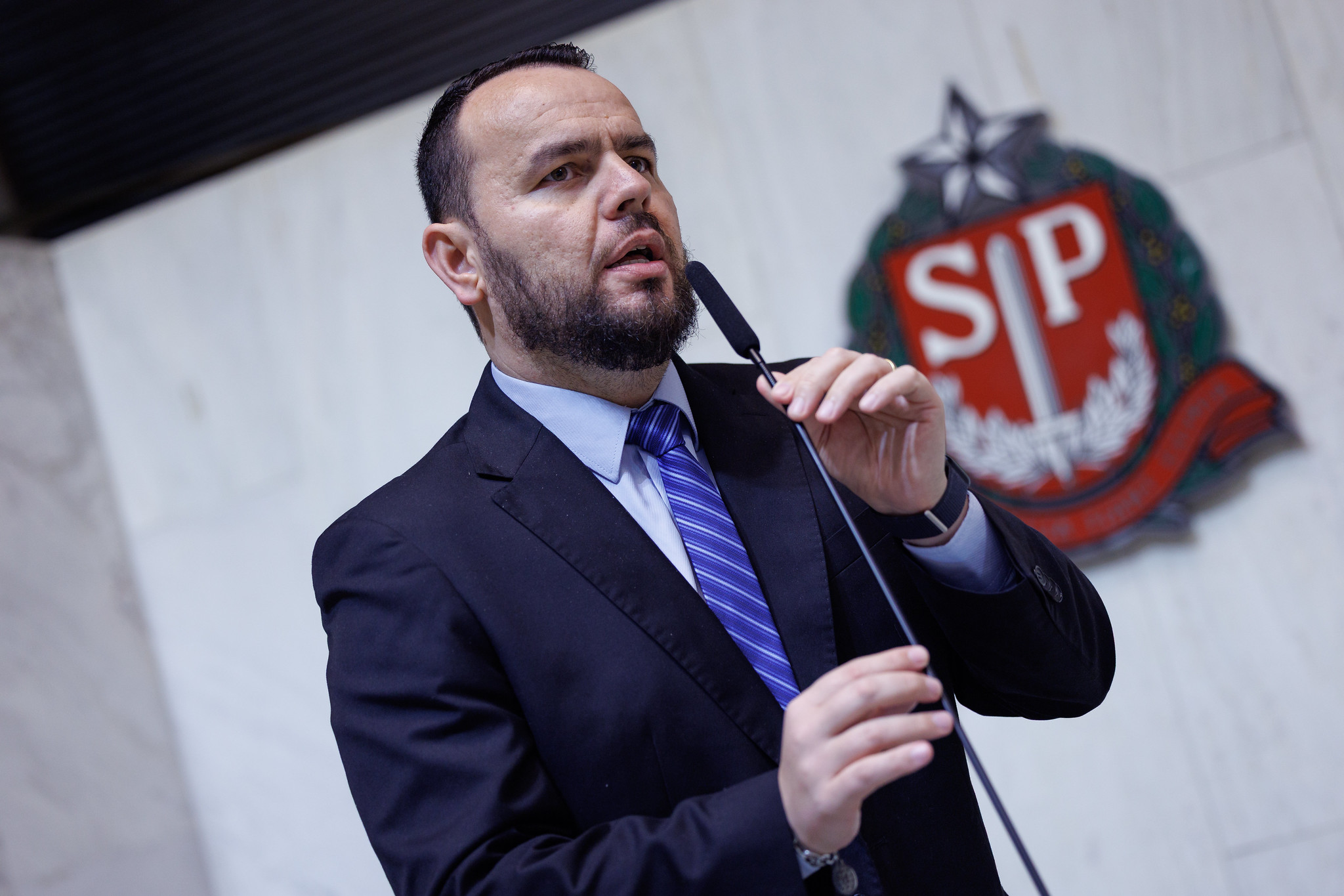 Dep. Gil Diniz: aborto em São Paulo<a style='float:right;color:#ccc' href='https://www3.al.sp.gov.br/repositorio/noticia/N-06-2025/fg348162.jpg' target=_blank><i class='bi bi-zoom-in'></i> Clique para ver a imagem </a>