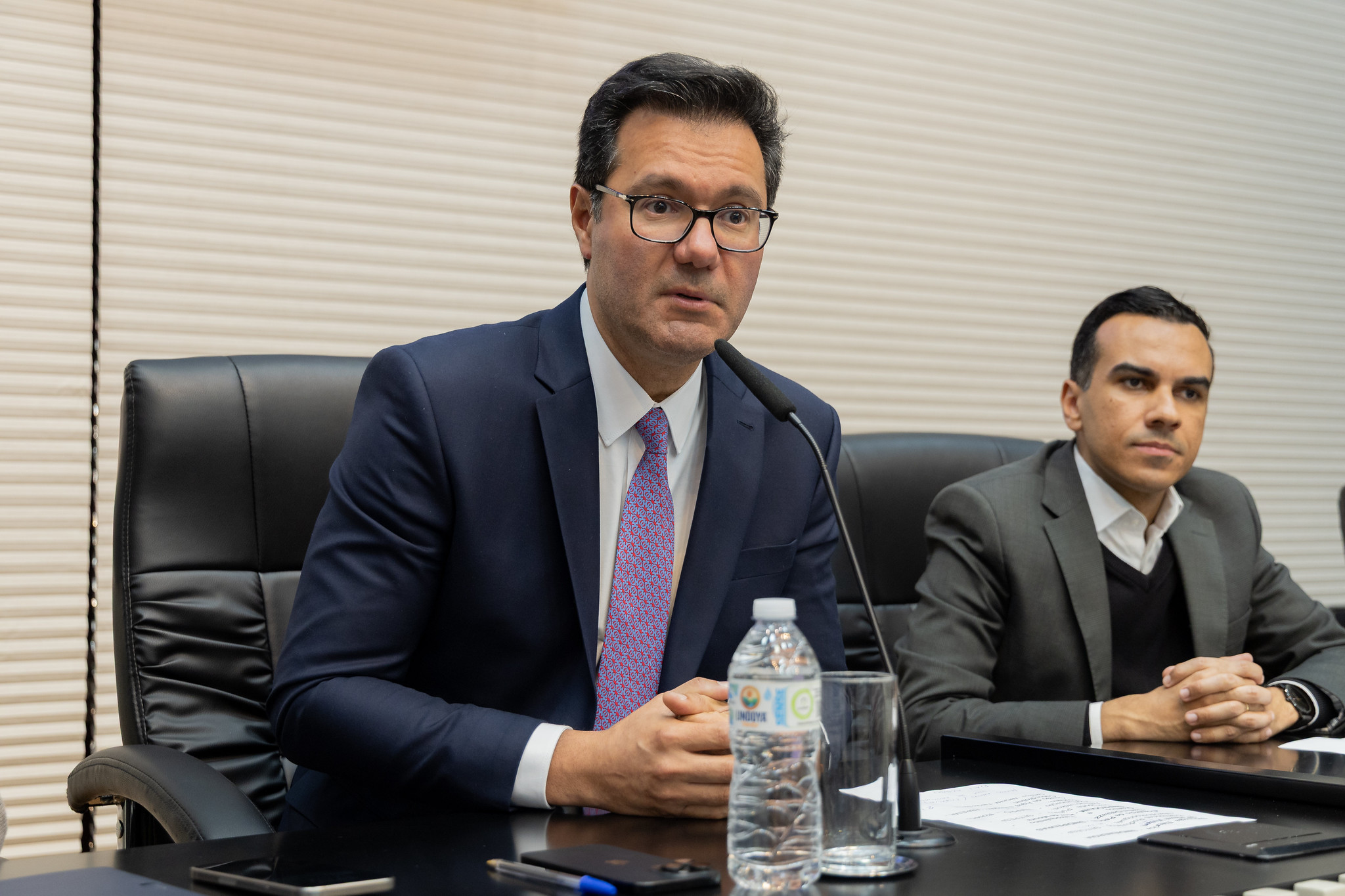 Dep. Alex Madureira (PL)<a style='float:right;color:#ccc' href='https://www3.al.sp.gov.br/repositorio/noticia/N-06-2025/fg348207.jpg' target=_blank><i class='bi bi-zoom-in'></i> Clique para ver a imagem </a>