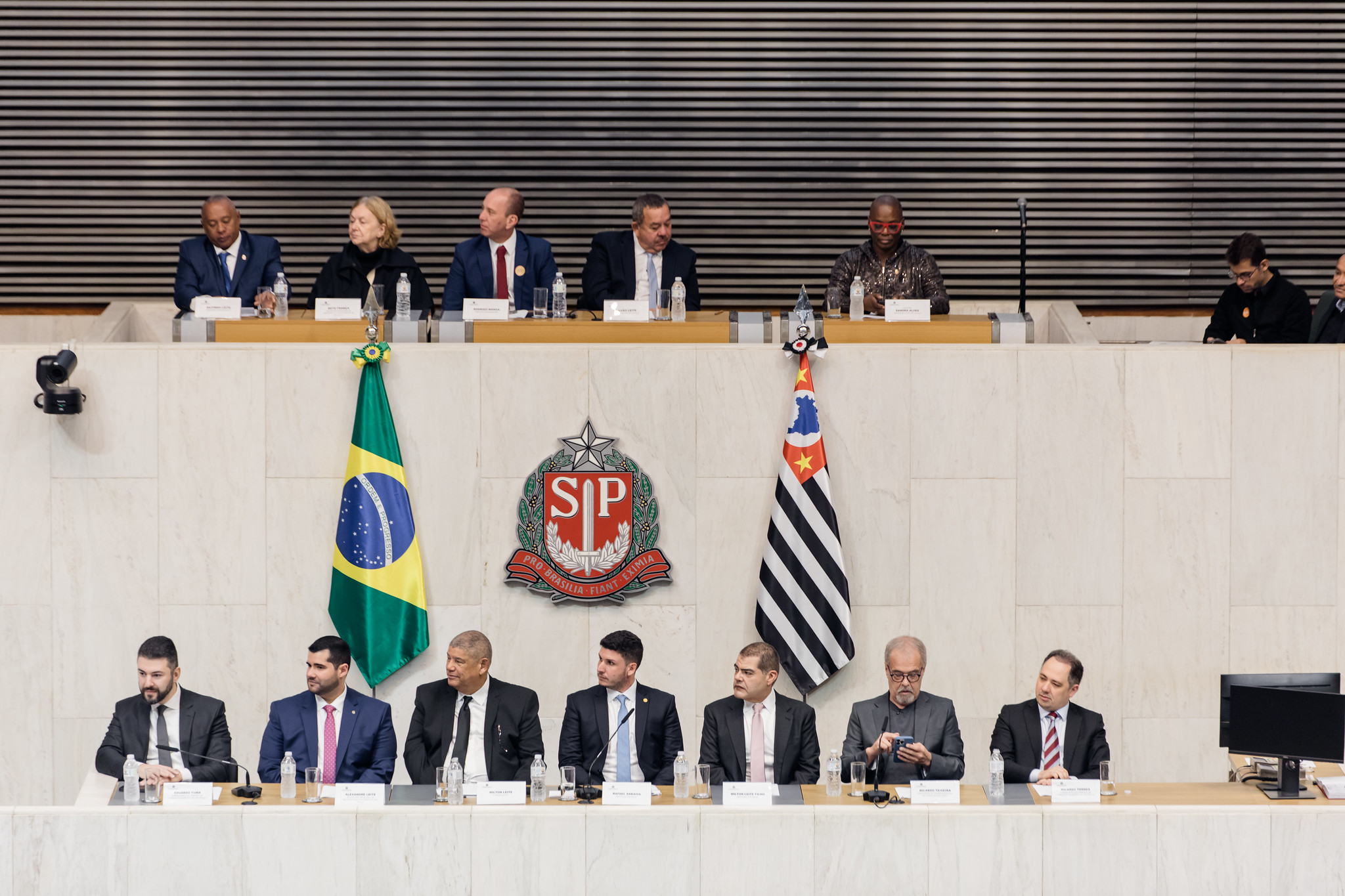 Sesso atraiu autoridades municipais e estaduais <a style='float:right;color:#ccc' href='https://www3.al.sp.gov.br/repositorio/noticia/N-06-2025/fg348262.jpg' target=_blank><i class='bi bi-zoom-in'></i> Clique para ver a imagem </a>