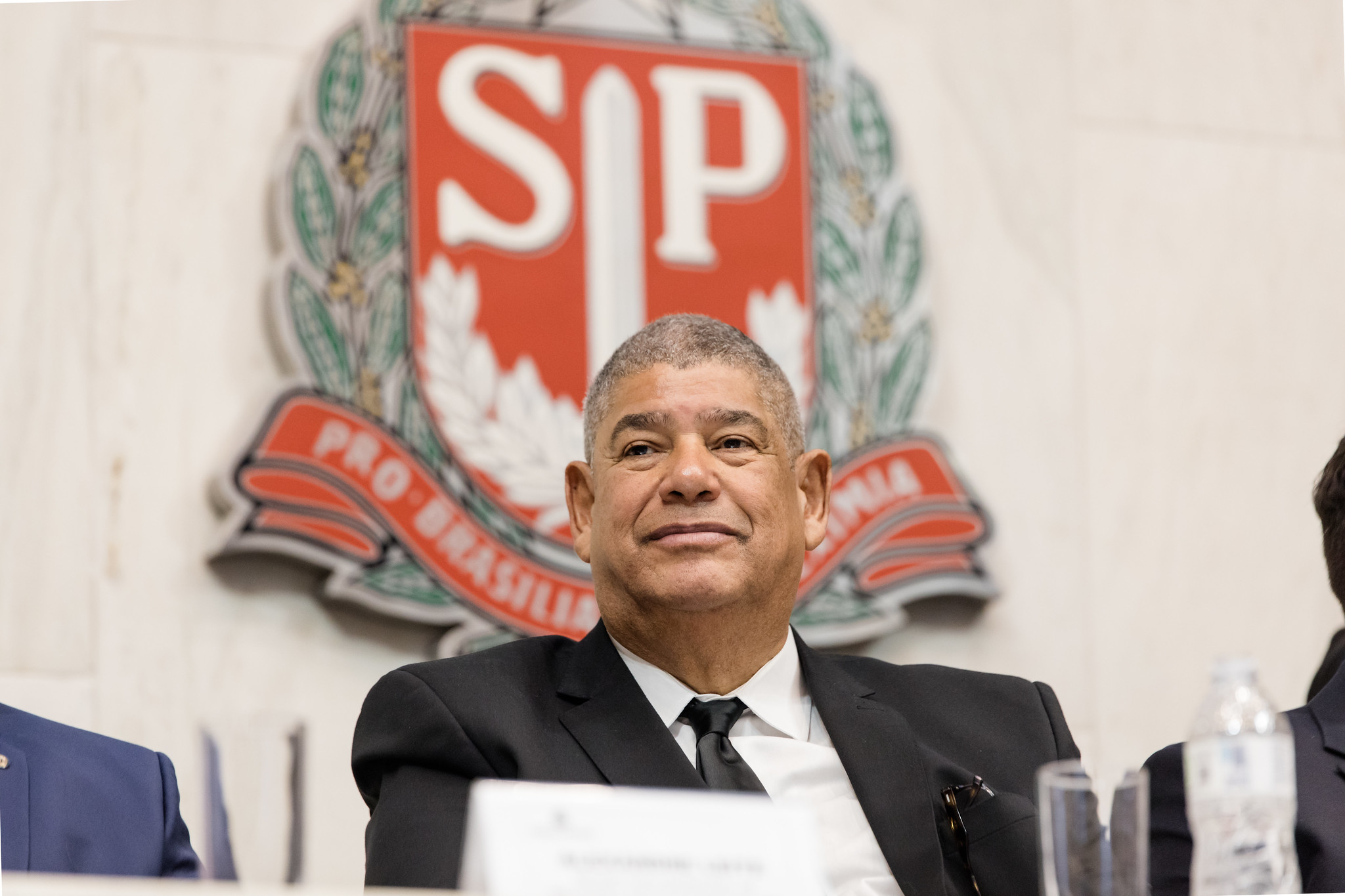 Milton Leite: honre a palavra<a style='float:right;color:#ccc' href='https://www3.al.sp.gov.br/repositorio/noticia/N-06-2025/fg348281.jpg' target=_blank><i class='bi bi-zoom-in'></i> Clique para ver a imagem </a>