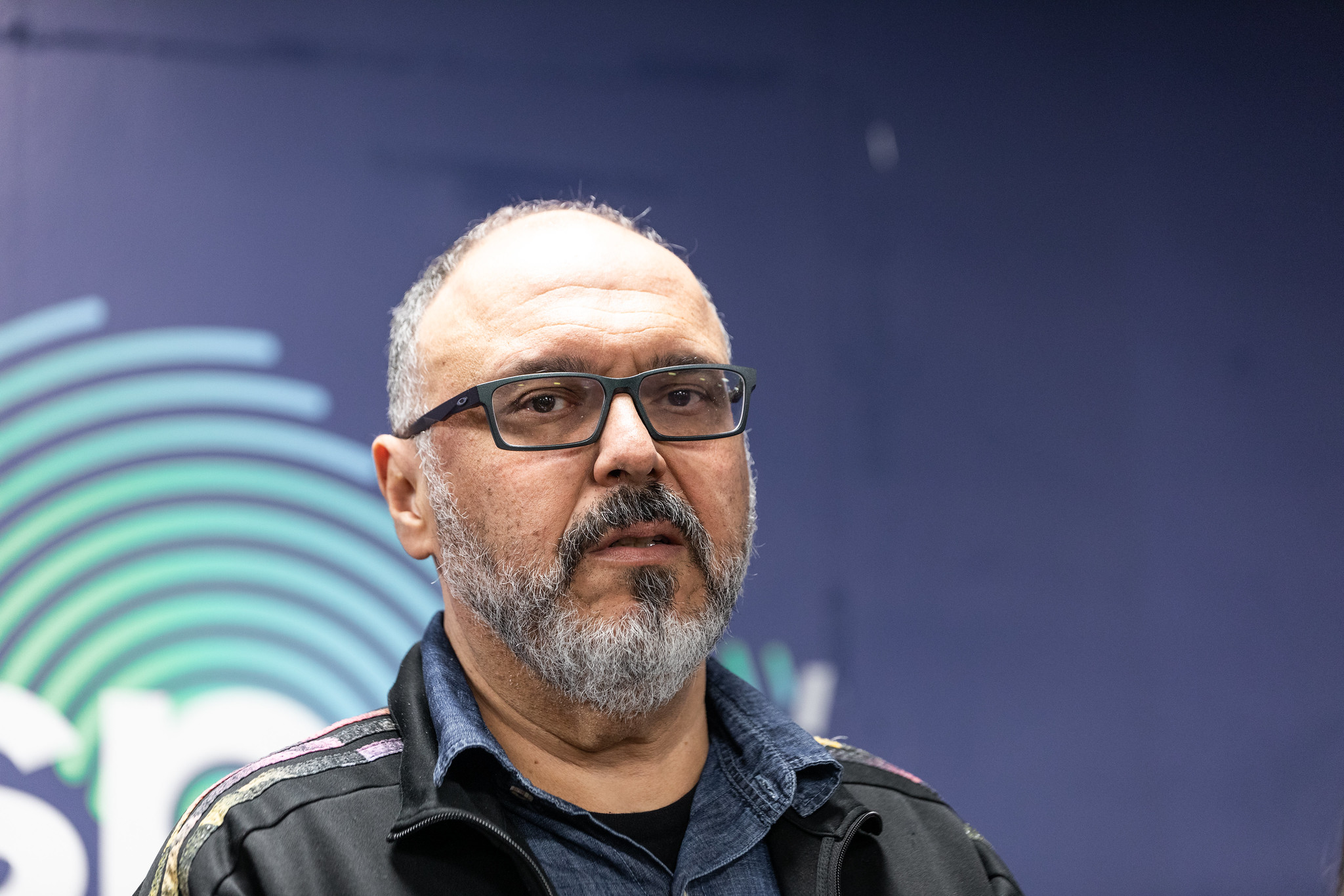 Ricardo Queiroz<a style='float:right;color:#ccc' href='https://www3.al.sp.gov.br/repositorio/noticia/N-06-2025/fg348287.jpg' target=_blank><i class='bi bi-zoom-in'></i> Clique para ver a imagem </a>