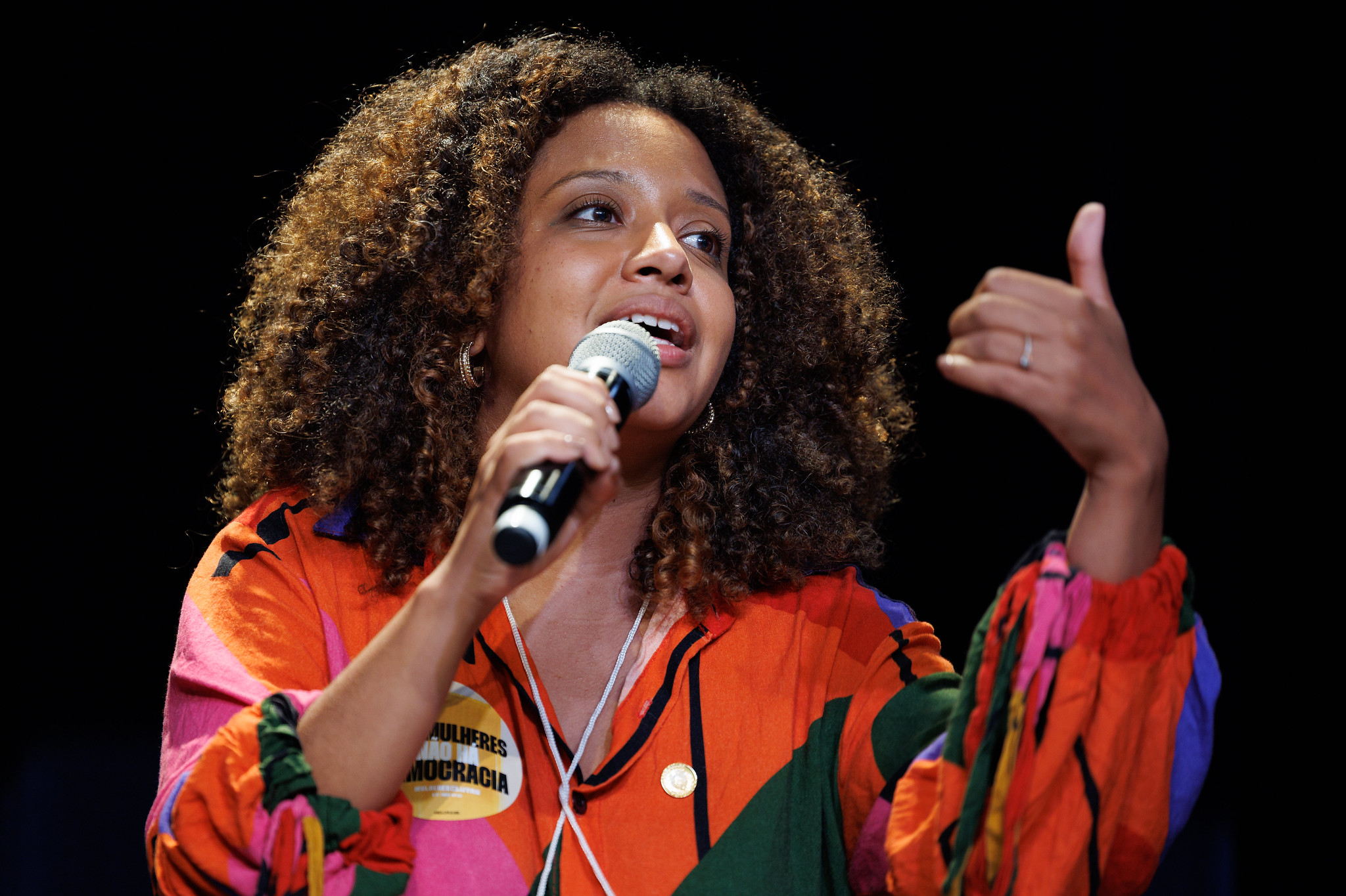 Paula da Bancada Feminista (Psol)<a style='float:right;color:#ccc' href='https://www3.al.sp.gov.br/repositorio/noticia/N-06-2025/fg348289.jpg' target=_blank><i class='bi bi-zoom-in'></i> Clique para ver a imagem </a>