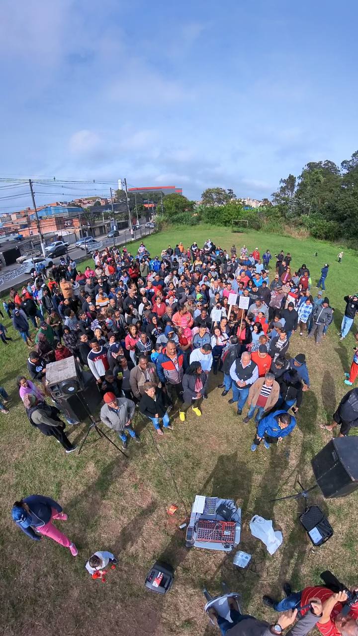 Aud. debate ameaça de despejo em Cidade Tiradentes<a style='float:right;color:#ccc' href='https://www3.al.sp.gov.br/repositorio/noticia/N-06-2025/fg348297.jpg' target=_blank><i class='bi bi-zoom-in'></i> Clique para ver a imagem </a>