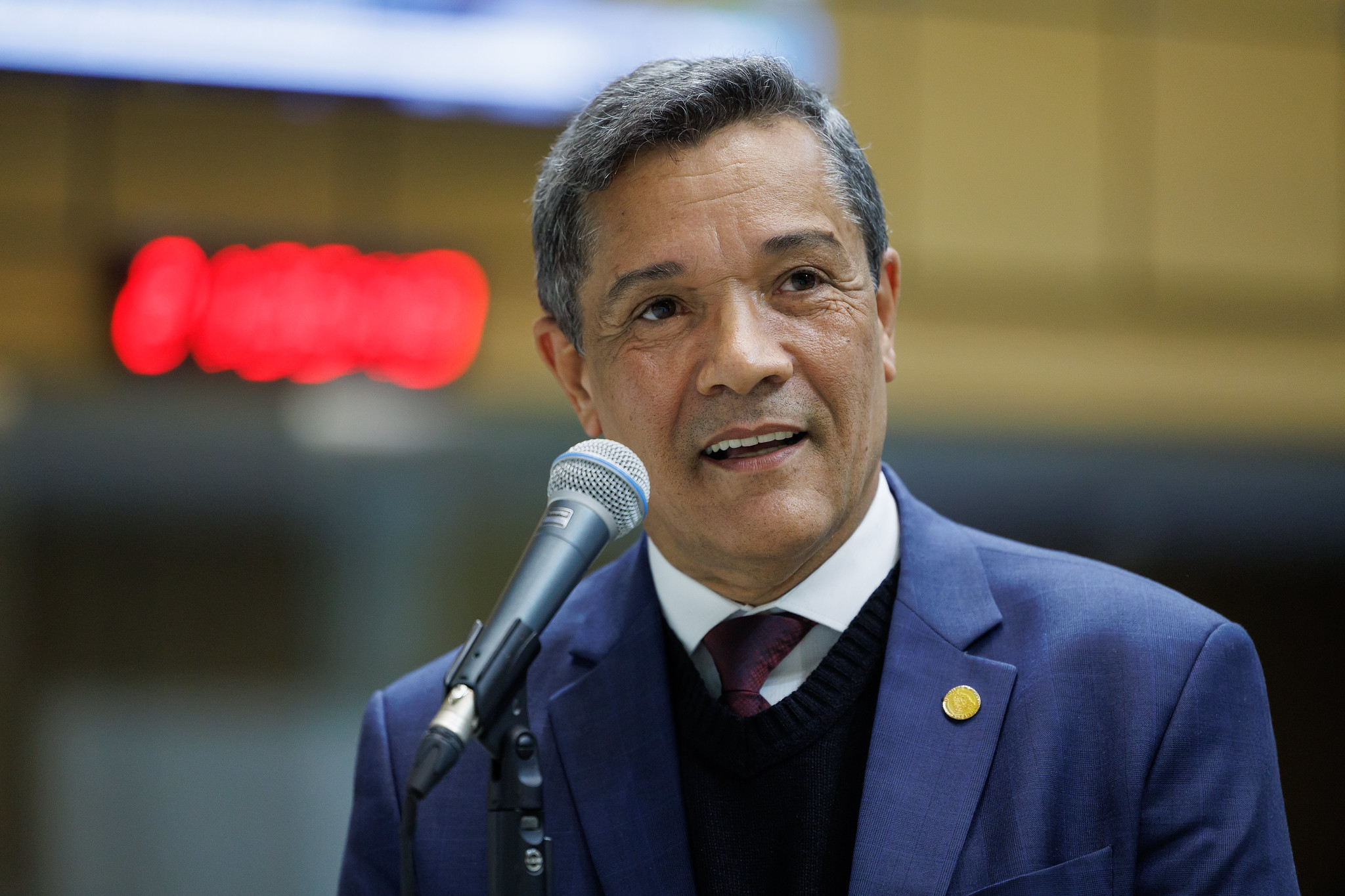 Reis também assina o projeto de meia-entrada<a style='float:right;color:#ccc' href='https://www3.al.sp.gov.br/repositorio/noticia/N-06-2025/fg348386.jpg' target=_blank><i class='bi bi-zoom-in'></i> Clique para ver a imagem </a>