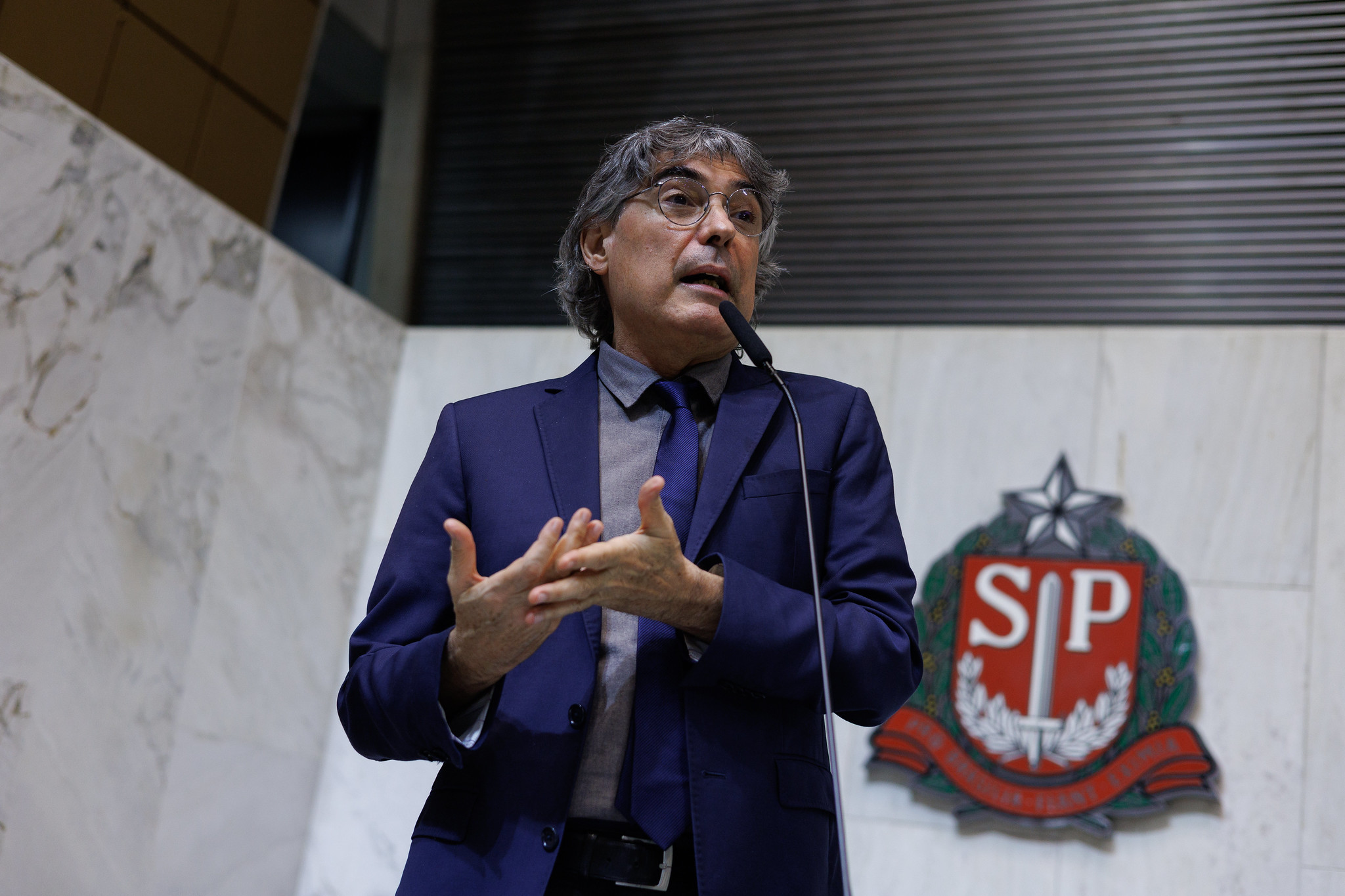 Carlos Giannazi (Psol): concursos públicos<a style='float:right;color:#ccc' href='https://www3.al.sp.gov.br/repositorio/noticia/N-06-2025/fg348405.jpg' target=_blank><i class='bi bi-zoom-in'></i> Clique para ver a imagem </a>