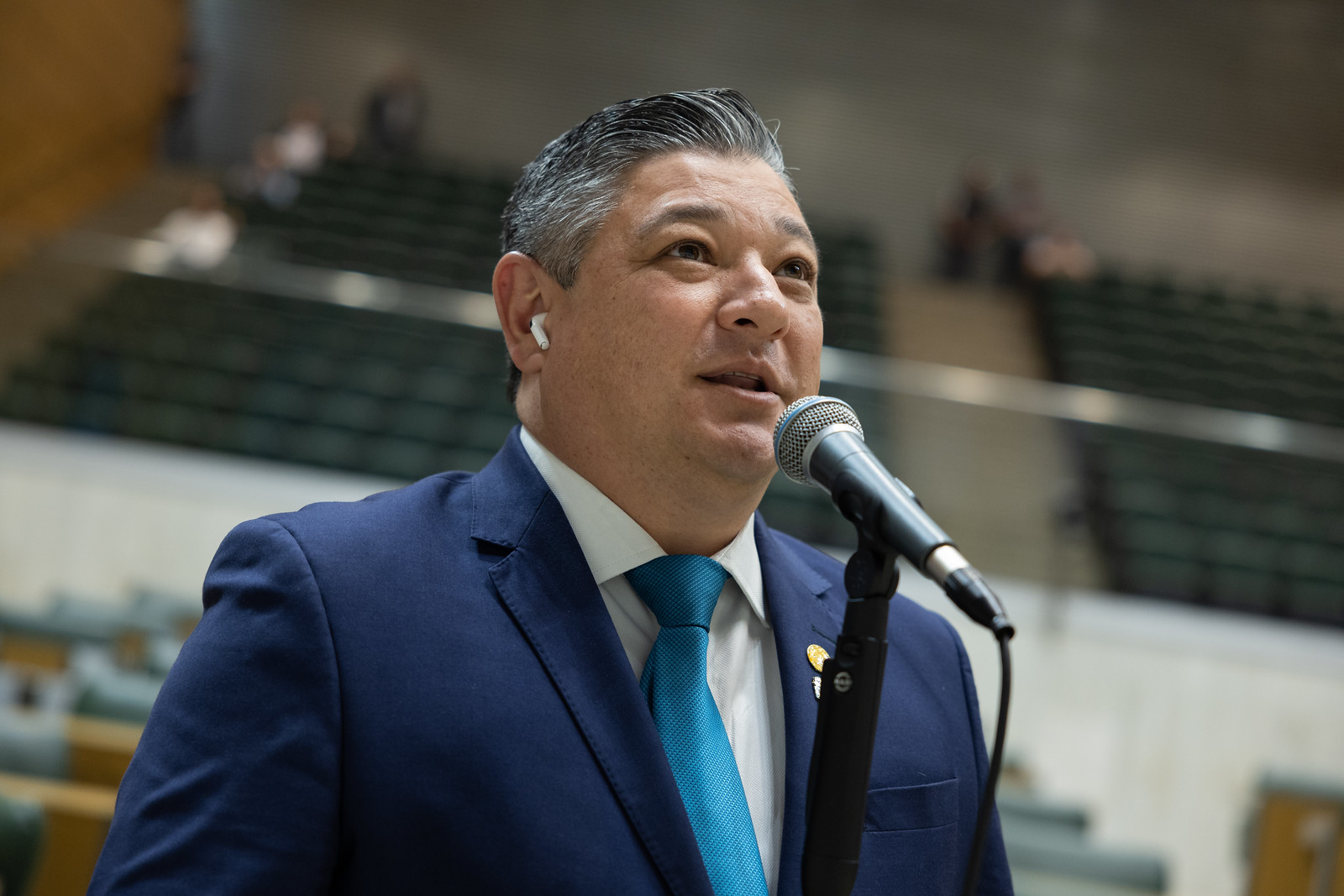 Marcio Nakashima também é coautor de benefício<a style='float:right;color:#ccc' href='https://www3.al.sp.gov.br/repositorio/noticia/N-06-2025/fg348419.jpg' target=_blank><i class='bi bi-zoom-in'></i> Clique para ver a imagem </a>