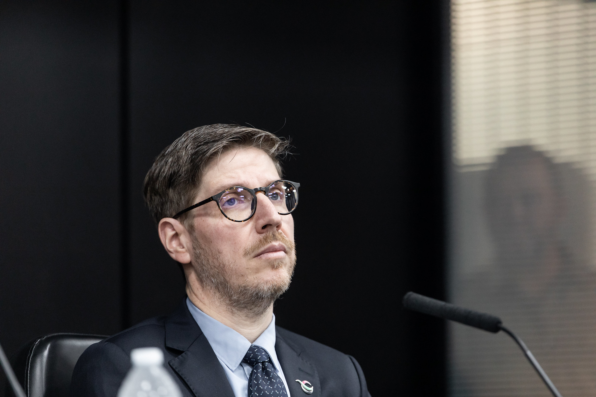 Pedro Linhares<a style='float:right;color:#ccc' href='https://www3.al.sp.gov.br/repositorio/noticia/N-06-2025/fg348483.jpg' target=_blank><i class='bi bi-zoom-in'></i> Clique para ver a imagem </a>