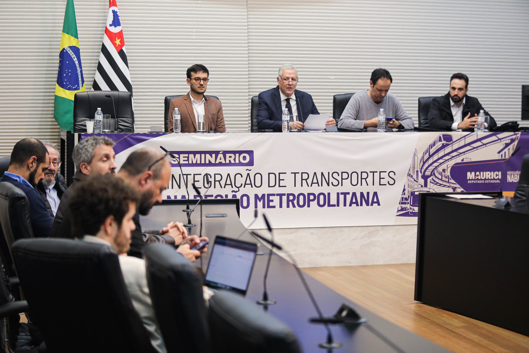 Semin�rio realizado na Alesp<a style='float:right;color:#ccc' href='https://www3.al.sp.gov.br/repositorio/noticia/N-06-2026/fg365519.jpg' target=_blank><i class='bi bi-zoom-in'></i> Clique para ver a imagem </a>