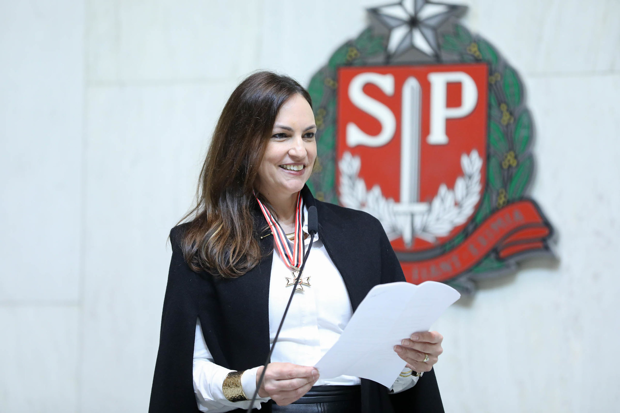 Leticia: esfor�o coletiva por gera��es futuras<a style='float:right' href='https://www3.al.sp.gov.br/repositorio/noticia/N-06-2026/fg365523.jpg' target=_blank><img src='/_img/material-file-download-white.png' width='14px' alt='Clique para baixar a imagem'></a>
