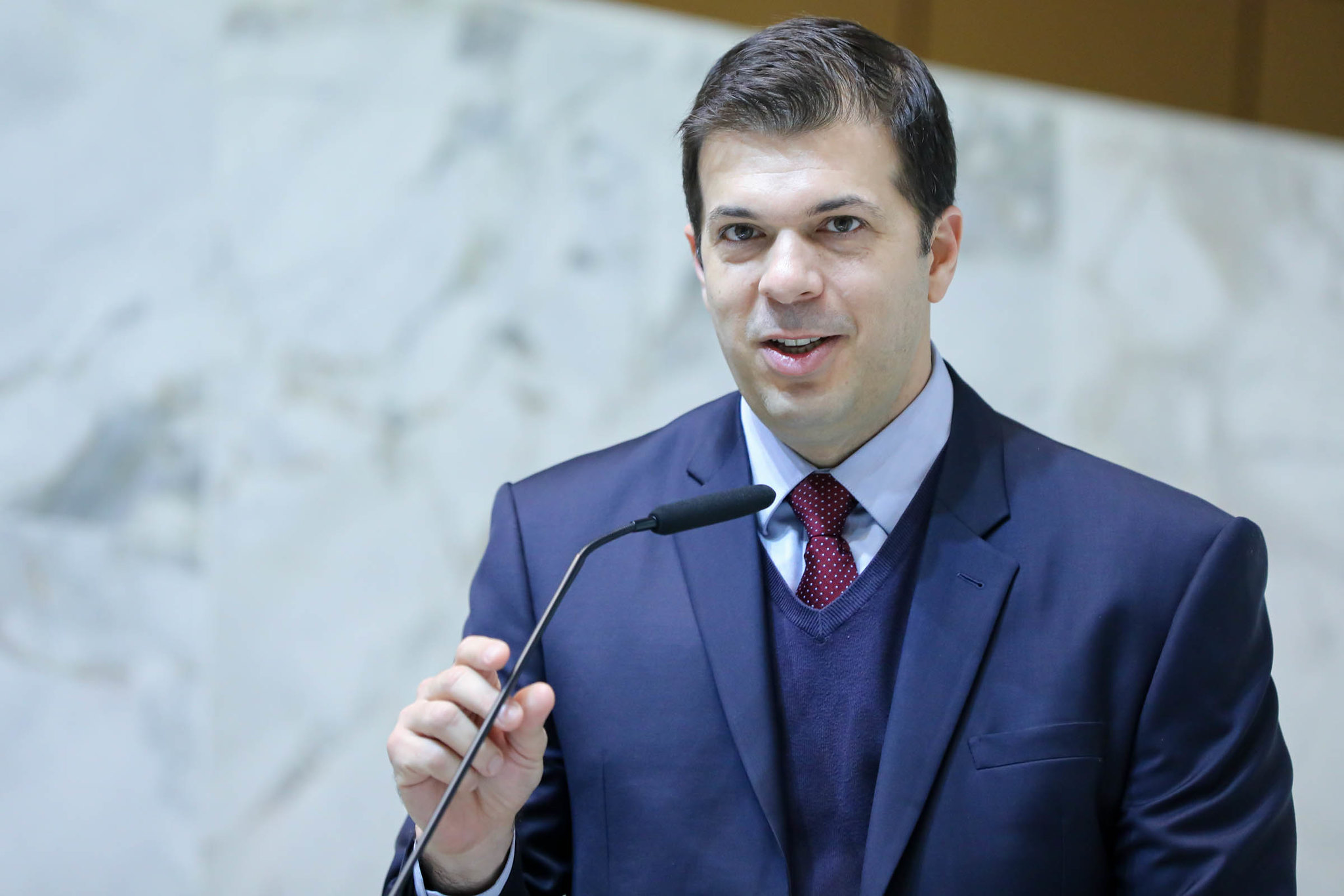 Celso: incentivo ao di�logo institucional<a style='float:right' href='https://www3.al.sp.gov.br/repositorio/noticia/N-06-2026/fg365526.jpg' target=_blank><img src='/_img/material-file-download-white.png' width='14px' alt='Clique para baixar a imagem'></a>