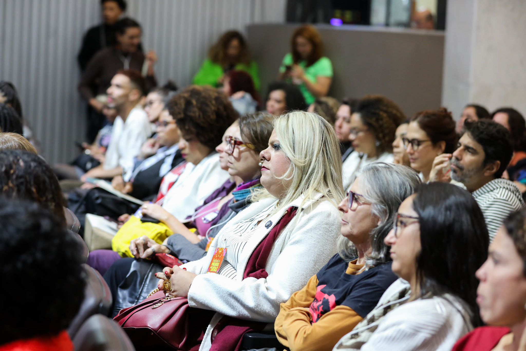 2� Festival MEL - Mulheres em Luta<a style='float:right' href='https://www3.al.sp.gov.br/repositorio/noticia/N-06-2026/fg365529.jpg' target=_blank><img src='/_img/material-file-download-white.png' width='14px' alt='Clique para baixar a imagem'></a>