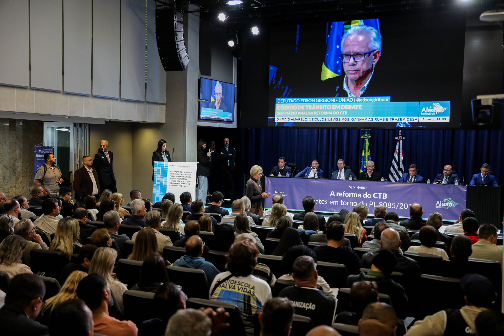 Semin�rio sobre CTB<a style='float:right' href='https://www3.al.sp.gov.br/repositorio/noticia/N-06-2026/fg365534.jpg' target=_blank><img src='/_img/material-file-download-white.png' width='14px' alt='Clique para baixar a imagem'></a>