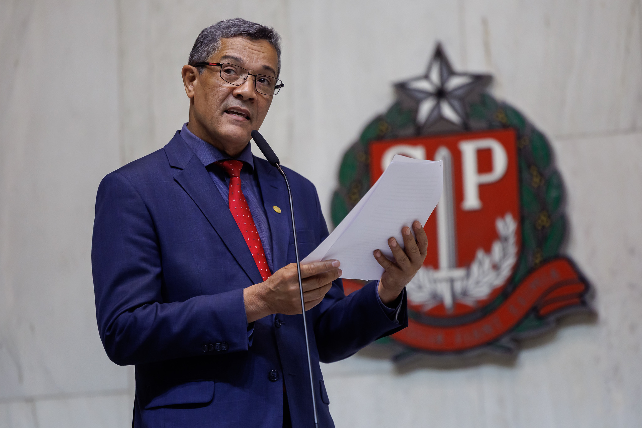 Reis: viol�ncia contra mulher<a style='float:right' href='https://www3.al.sp.gov.br/repositorio/noticia/N-06-2026/fg365547.jpg' target=_blank><img src='/_img/material-file-download-white.png' width='14px' alt='Clique para baixar a imagem'></a>