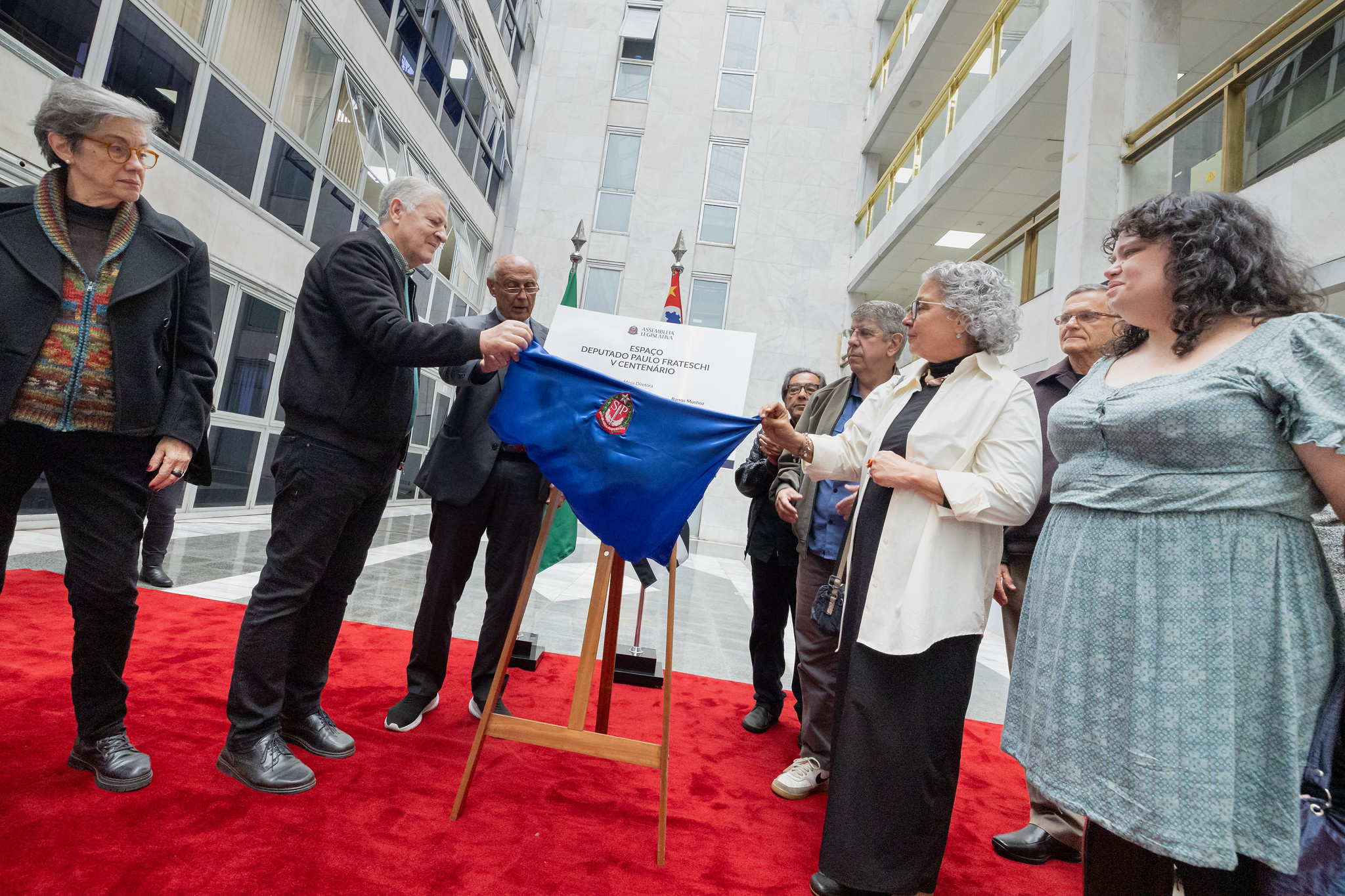 Renomea��o do Espa�o V Centen�rio <a style='float:right' href='https://www3.al.sp.gov.br/repositorio/noticia/N-06-2026/fg365549.jpg' target=_blank><img src='/_img/material-file-download-white.png' width='14px' alt='Clique para baixar a imagem'></a>