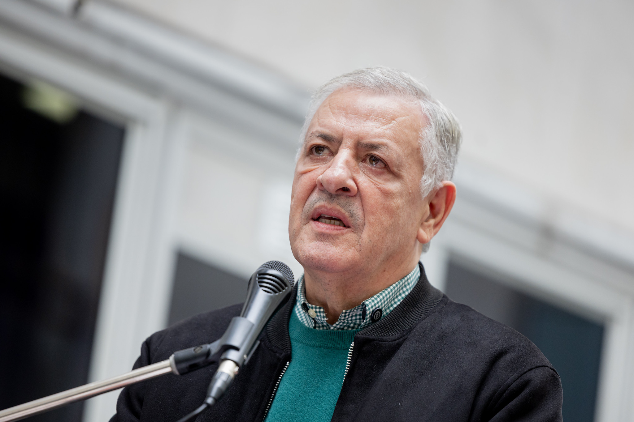 Maurici: Reconhecimento de uma trajet�ria �nica<a style='float:right' href='https://www3.al.sp.gov.br/repositorio/noticia/N-06-2026/fg365550.jpg' target=_blank><img src='/_img/material-file-download-white.png' width='14px' alt='Clique para baixar a imagem'></a>