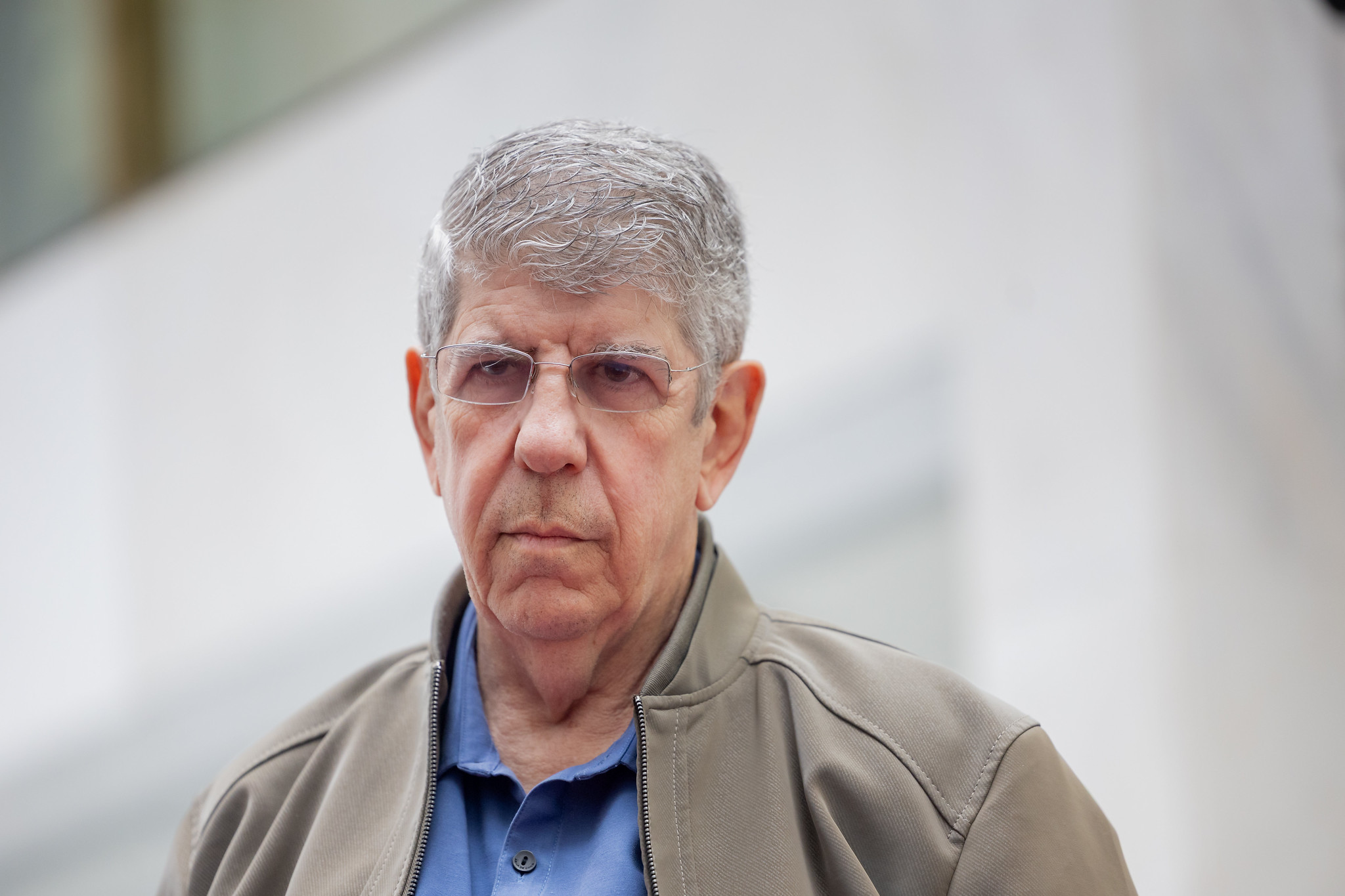 Deputado Donato <a style='float:right' href='https://www3.al.sp.gov.br/repositorio/noticia/N-06-2026/fg365552.jpg' target=_blank><img src='/_img/material-file-download-white.png' width='14px' alt='Clique para baixar a imagem'></a>