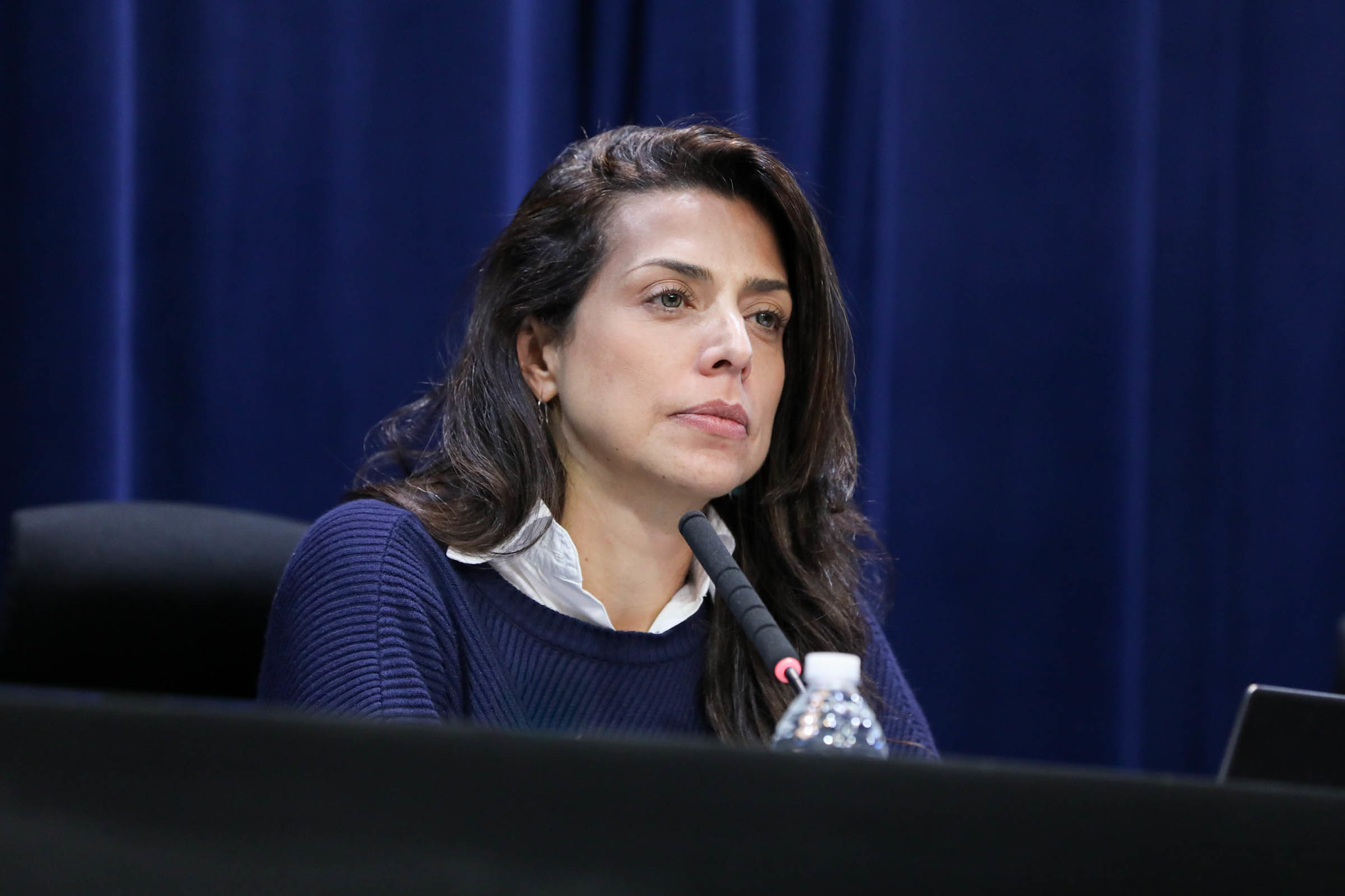Marie Santini - fundadora e diretora do NetLab<a style='float:right' href='https://www3.al.sp.gov.br/repositorio/noticia/N-06-2026/fg365557.jpg' target=_blank><img src='/_img/material-file-download-white.png' width='14px' alt='Clique para baixar a imagem'></a>