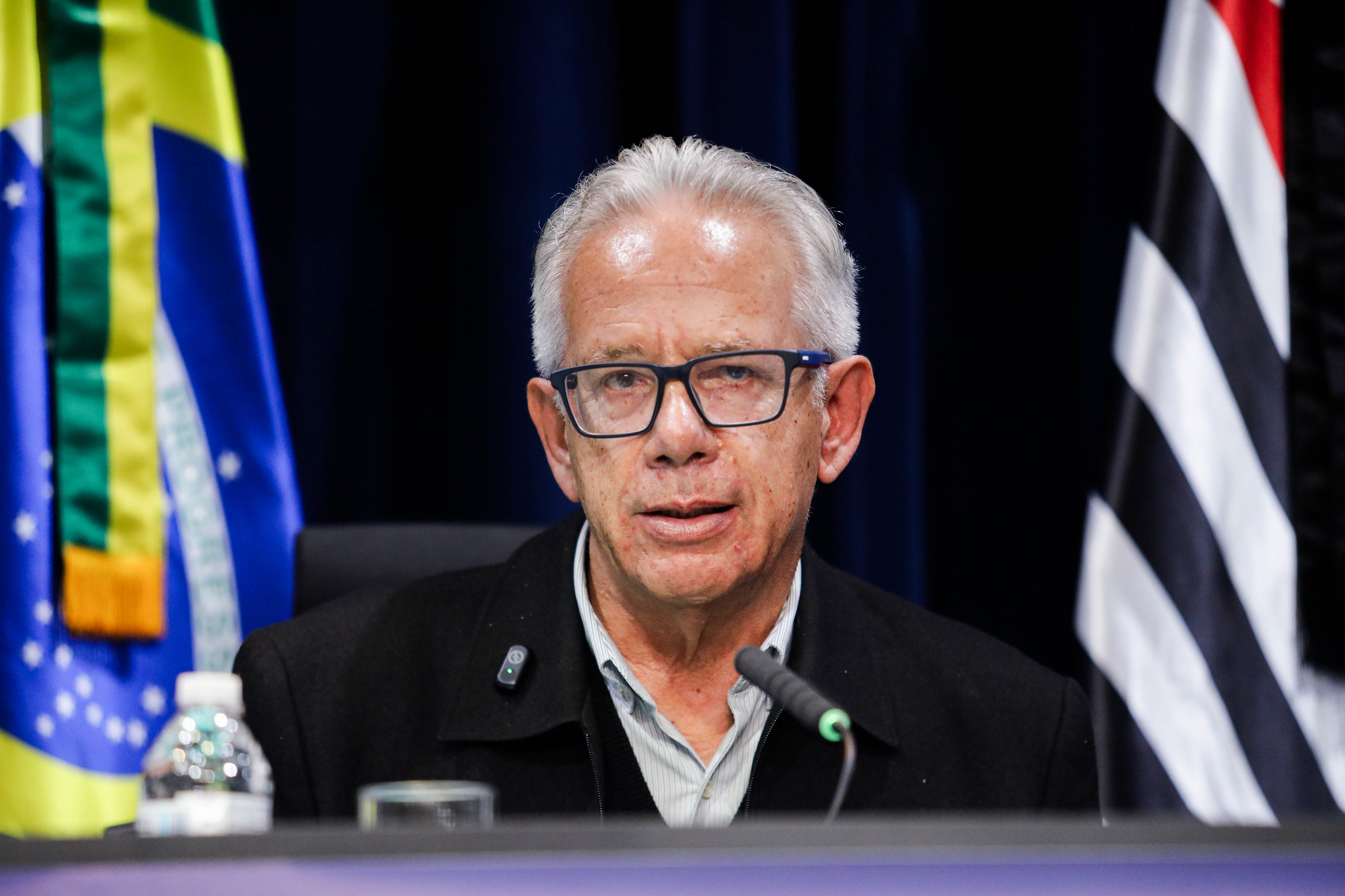 Deputado Edson Giriboni<a style='float:right' href='https://www3.al.sp.gov.br/repositorio/noticia/N-06-2026/fg365560.jpg' target=_blank><img src='/_img/material-file-download-white.png' width='14px' alt='Clique para baixar a imagem'></a>