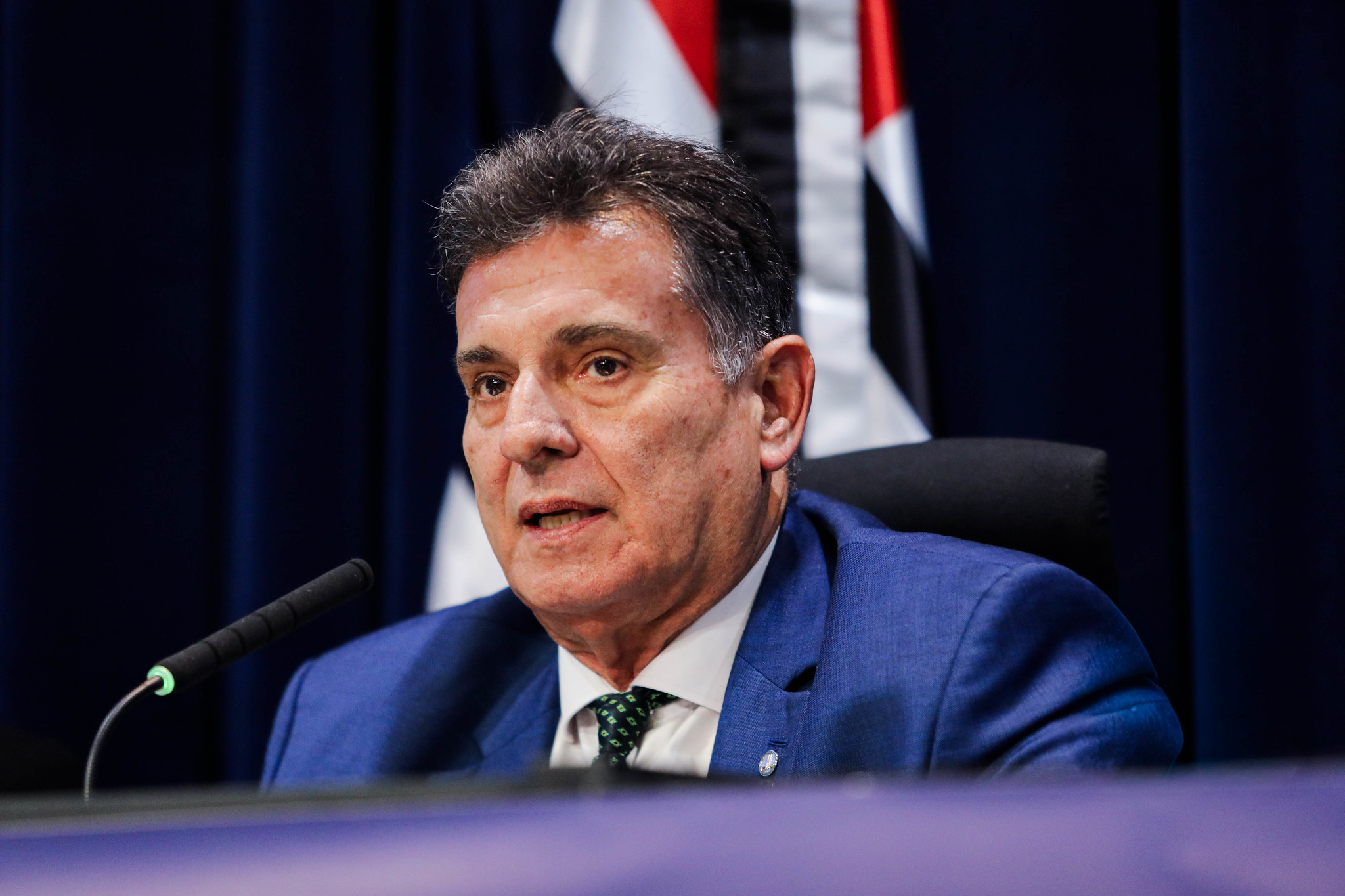 Deputado federal Coronel Meire<a style='float:right' href='https://www3.al.sp.gov.br/repositorio/noticia/N-06-2026/fg365562.jpg' target=_blank><img src='/_img/material-file-download-white.png' width='14px' alt='Clique para baixar a imagem'></a>