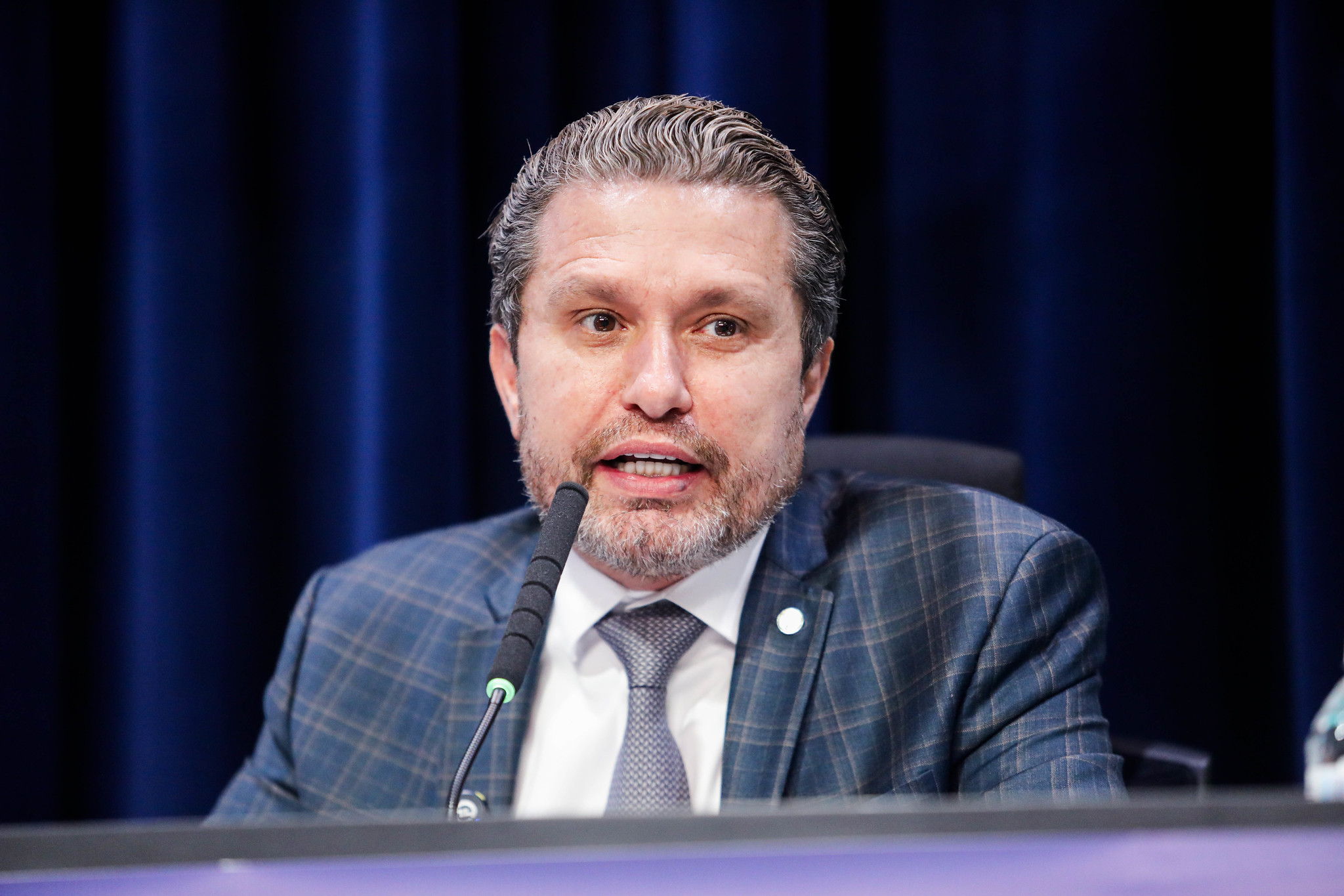 Deputado federal Fausto Pinato <a style='float:right' href='https://www3.al.sp.gov.br/repositorio/noticia/N-06-2026/fg365563.jpg' target=_blank><img src='/_img/material-file-download-white.png' width='14px' alt='Clique para baixar a imagem'></a>