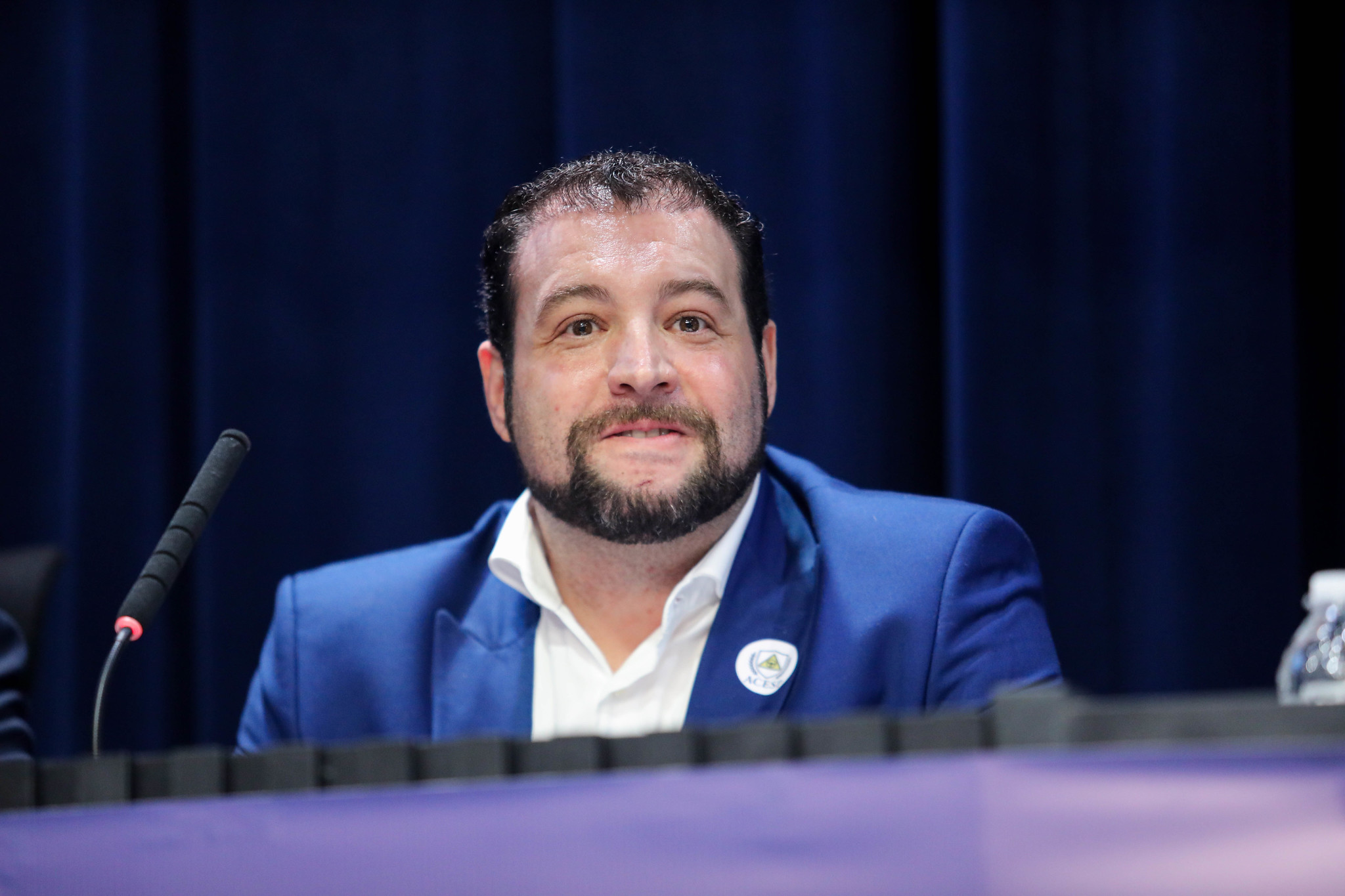 Jonathan Broco Mattar - presidente da ABC<a style='float:right' href='https://www3.al.sp.gov.br/repositorio/noticia/N-06-2026/fg365566.jpg' target=_blank><img src='/_img/material-file-download-white.png' width='14px' alt='Clique para baixar a imagem'></a>