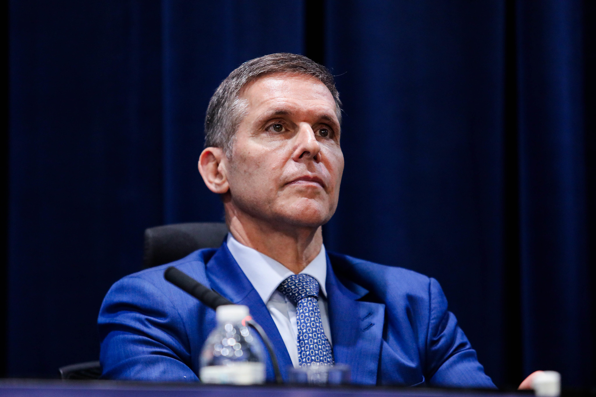 Fernando Capez<a style='float:right' href='https://www3.al.sp.gov.br/repositorio/noticia/N-06-2026/fg365567.jpg' target=_blank><img src='/_img/material-file-download-white.png' width='14px' alt='Clique para baixar a imagem'></a>