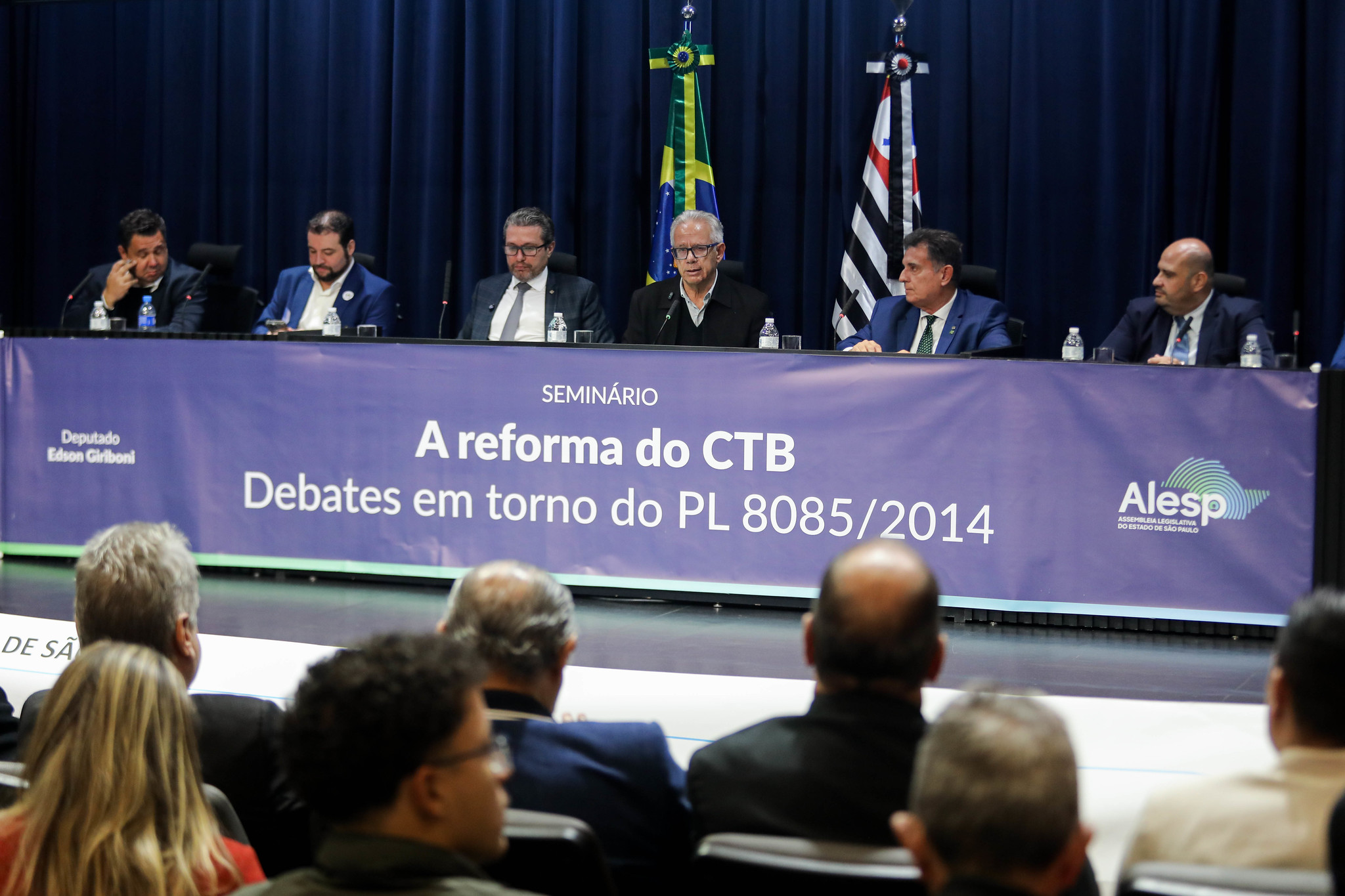 Semin�rio sobre CTB<a style='float:right' href='https://www3.al.sp.gov.br/repositorio/noticia/N-06-2026/fg365570.jpg' target=_blank><img src='/_img/material-file-download-white.png' width='14px' alt='Clique para baixar a imagem'></a>