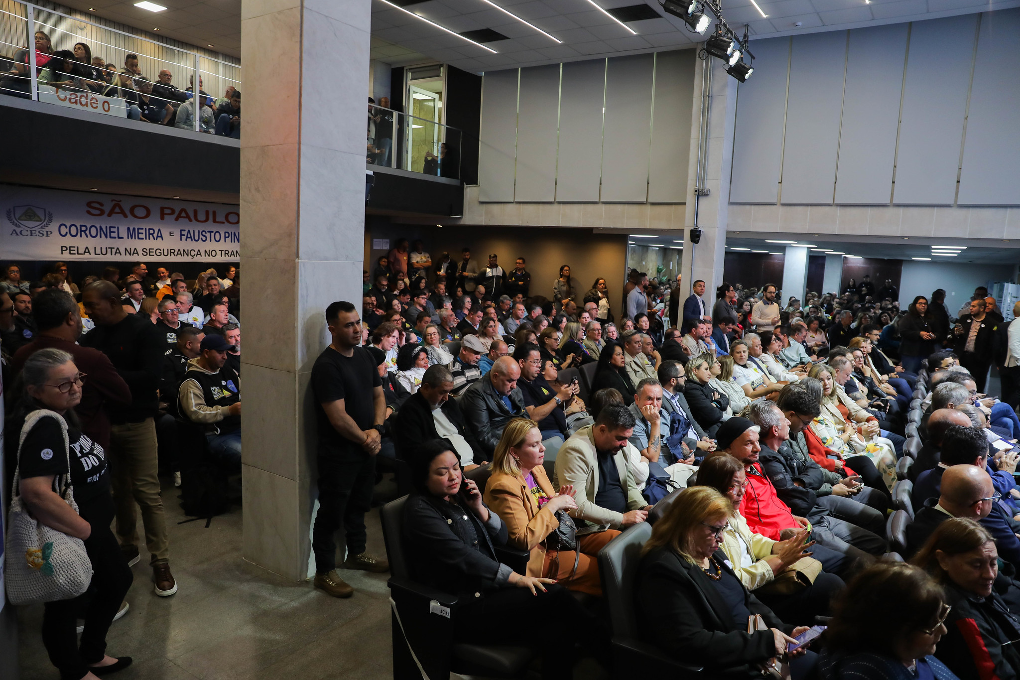 Semin�rio sobre CTB<a style='float:right' href='https://www3.al.sp.gov.br/repositorio/noticia/N-06-2026/fg365571.jpg' target=_blank><img src='/_img/material-file-download-white.png' width='14px' alt='Clique para baixar a imagem'></a>