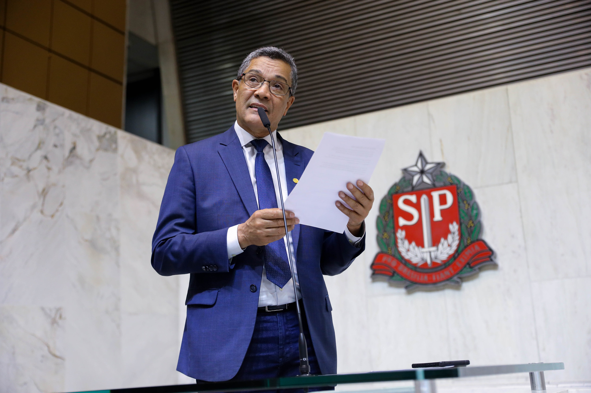 Deputado Reis (PT)<a style='float:right;color:#ccc' href='https://www3.al.sp.gov.br/repositorio/noticia/N-06-2026/fg365591.jpg' target=_blank><i class='bi bi-zoom-in'></i> Clique para ver a imagem </a>