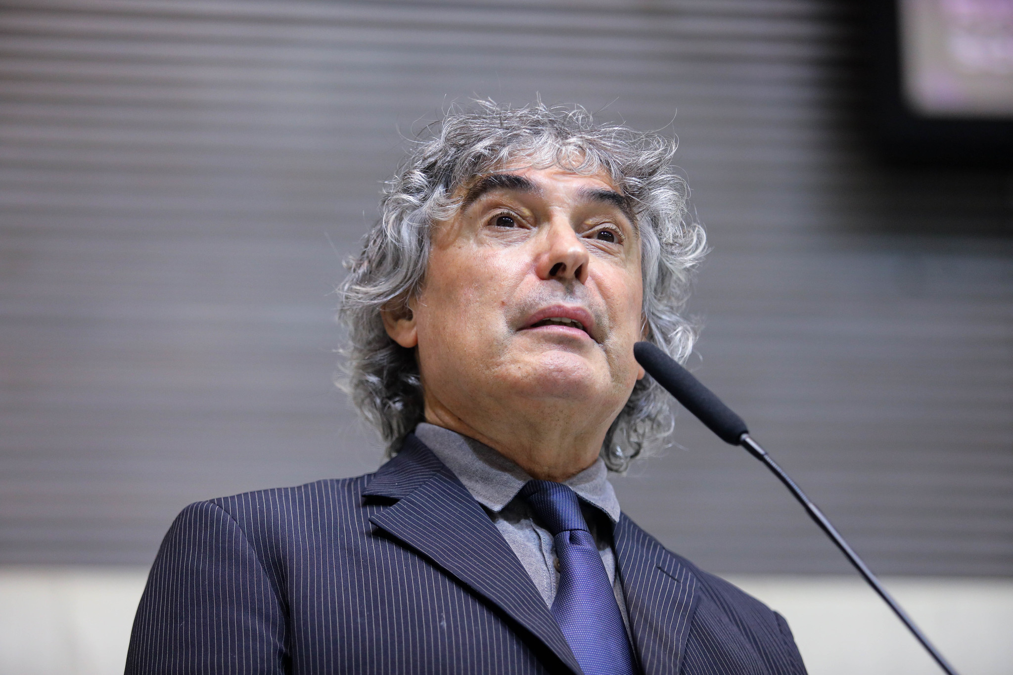 Deputado Carlos Giannazi (Psol)<a style='float:right;color:#ccc' href='https://www3.al.sp.gov.br/repositorio/noticia/N-06-2026/fg365593.jpg' target=_blank><i class='bi bi-zoom-in'></i> Clique para ver a imagem </a>