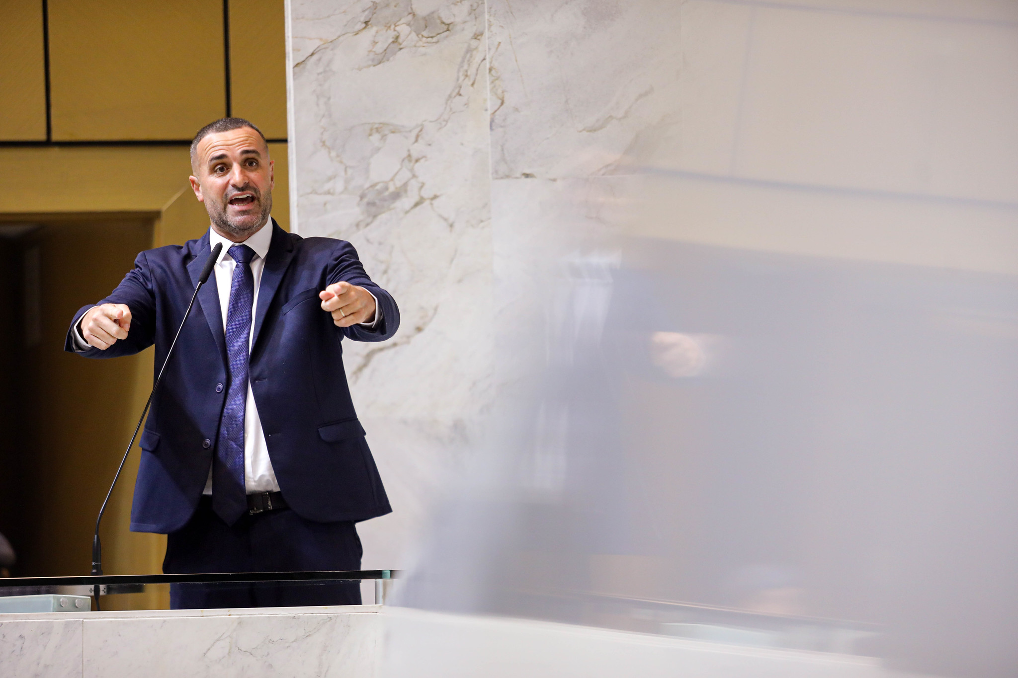 Deputado Vit�o do Cachorr�o (Podemos)<a style='float:right;color:#ccc' href='https://www3.al.sp.gov.br/repositorio/noticia/N-06-2026/fg365595.jpg' target=_blank><i class='bi bi-zoom-in'></i> Clique para ver a imagem </a>