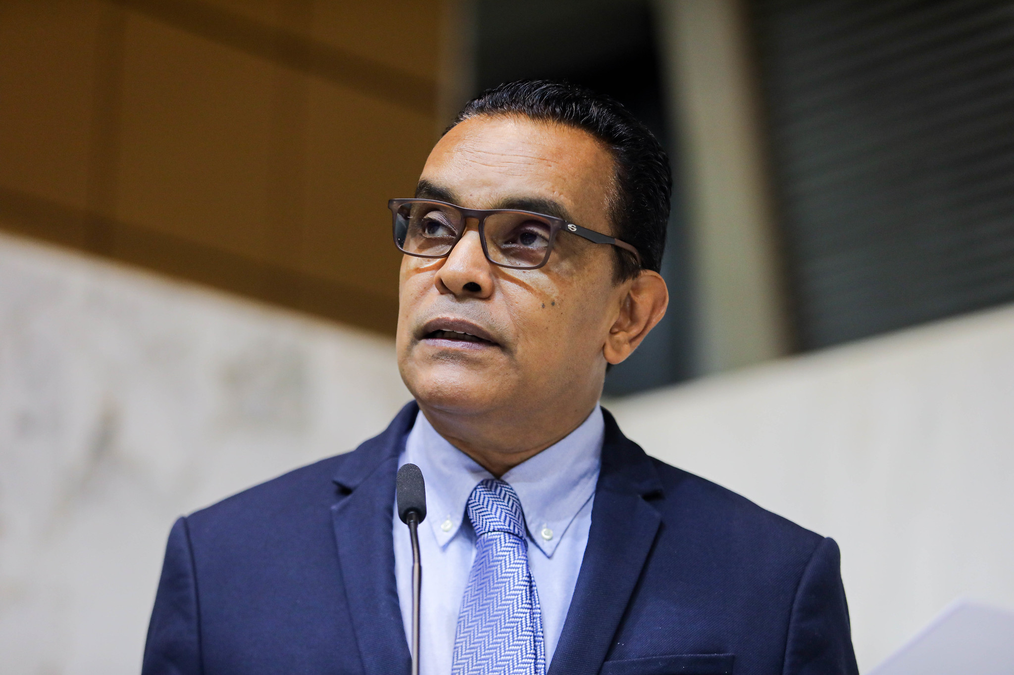 Rui Alves (Republicanos)<a style='float:right;color:#ccc' href='https://www3.al.sp.gov.br/repositorio/noticia/N-06-2026/fg365598.jpg' target=_blank><i class='bi bi-zoom-in'></i> Clique para ver a imagem </a>